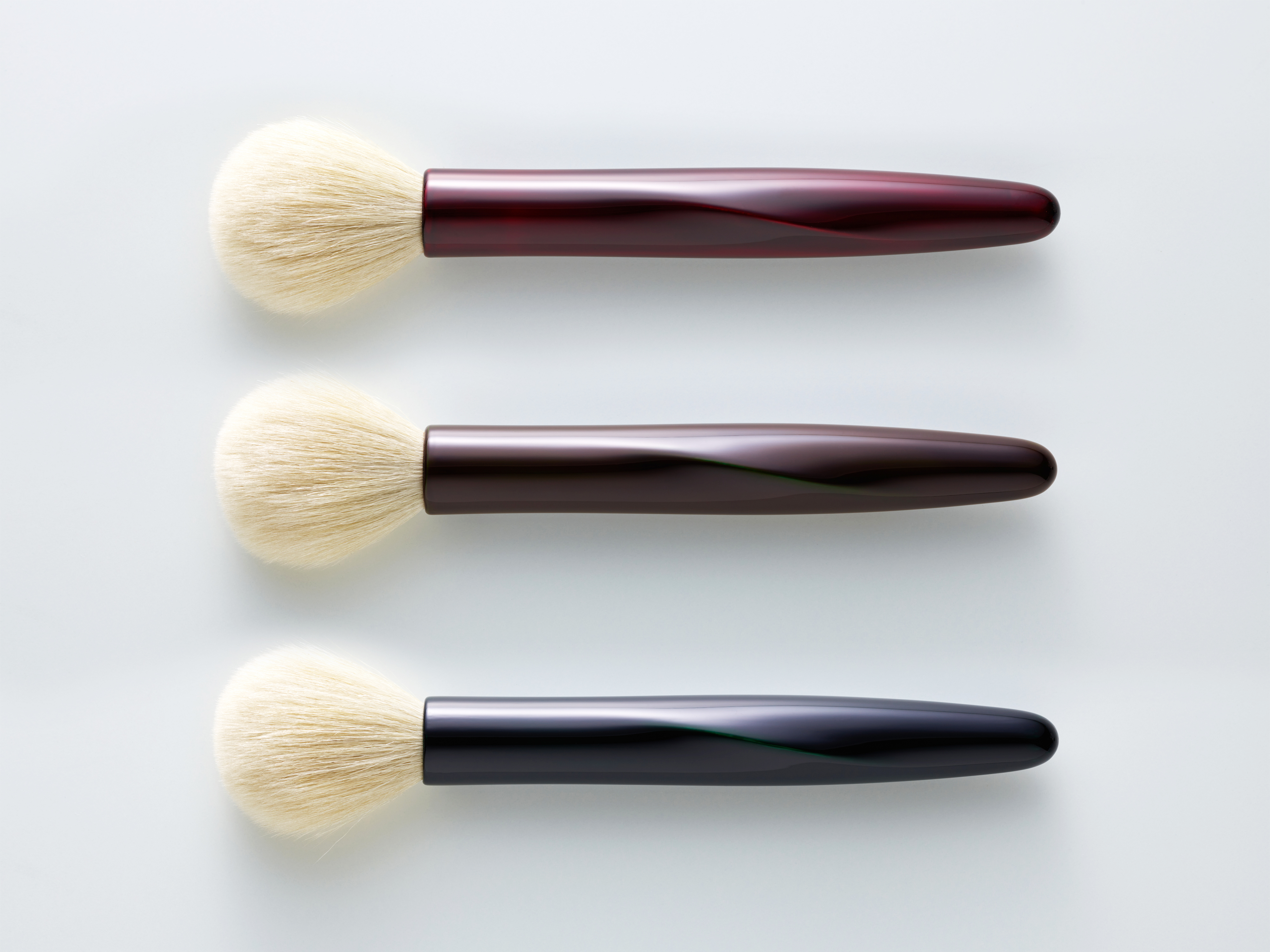 Bunshindo Brush