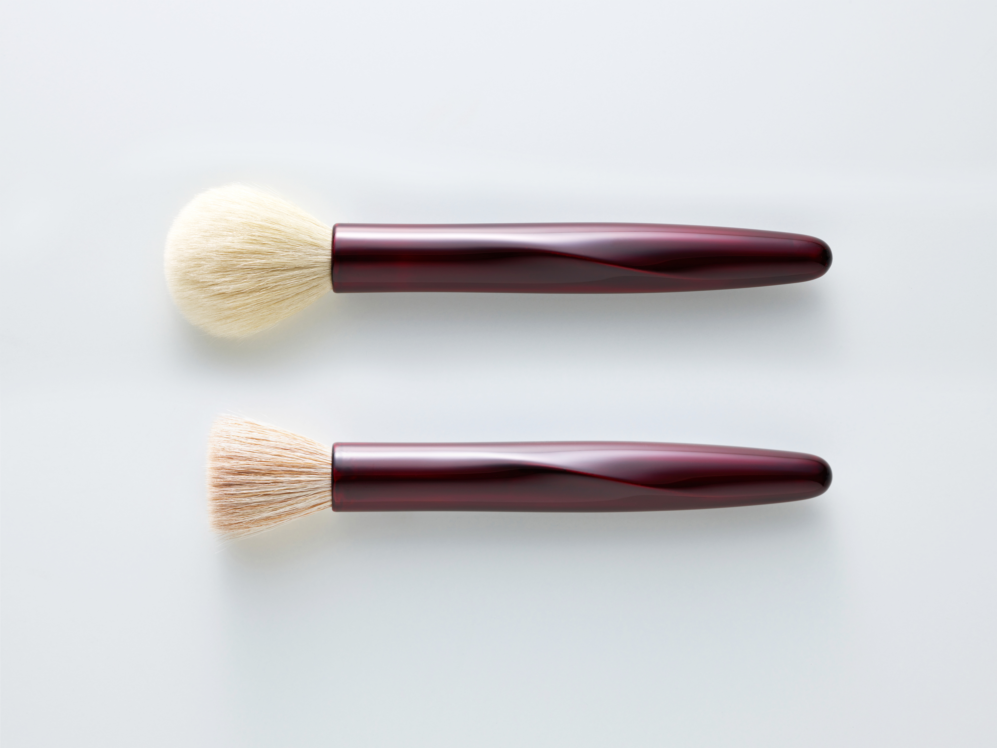 Bunshindo Brush