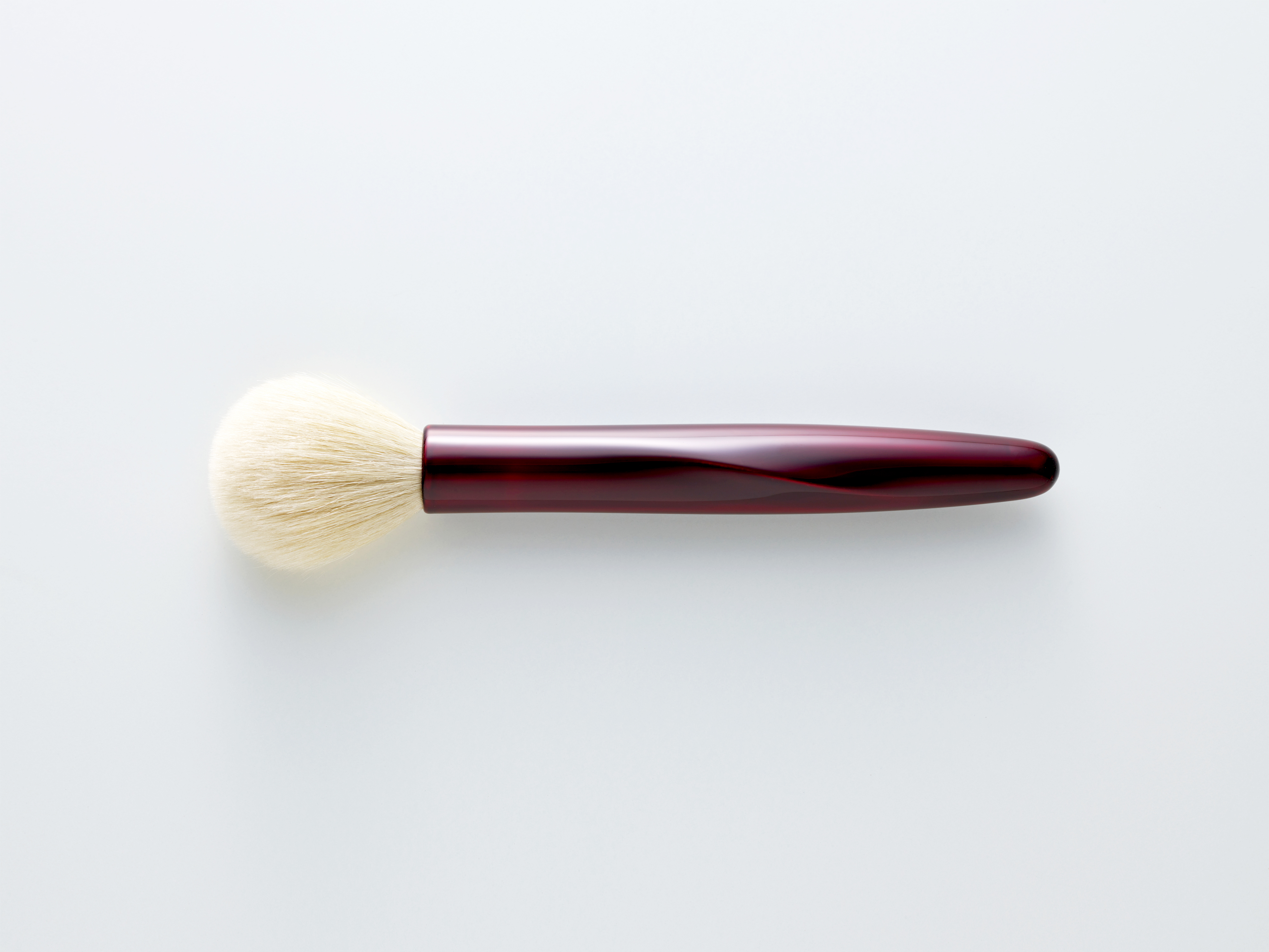 Bunshindo Brush