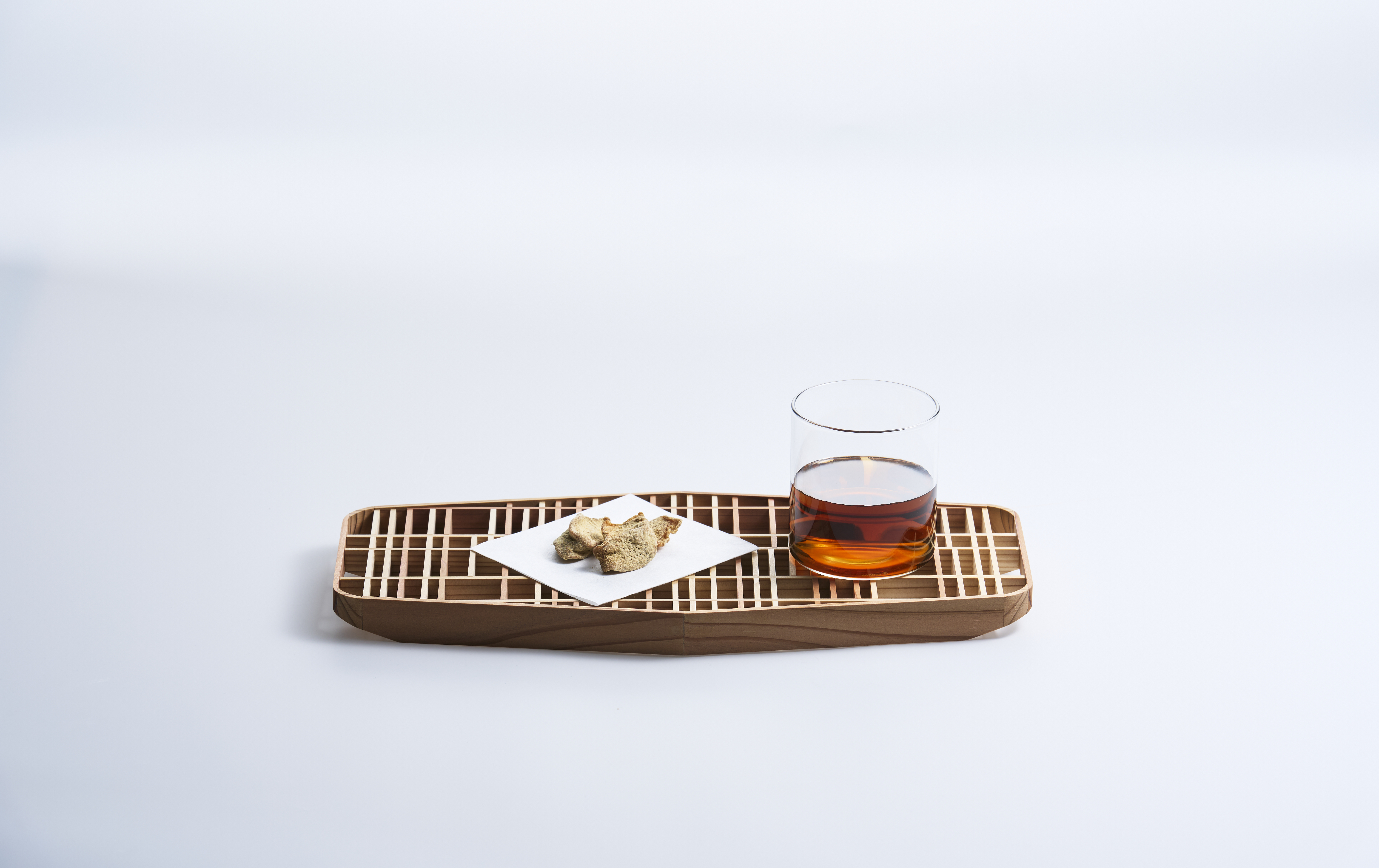 Fune_Trays_H&K_05