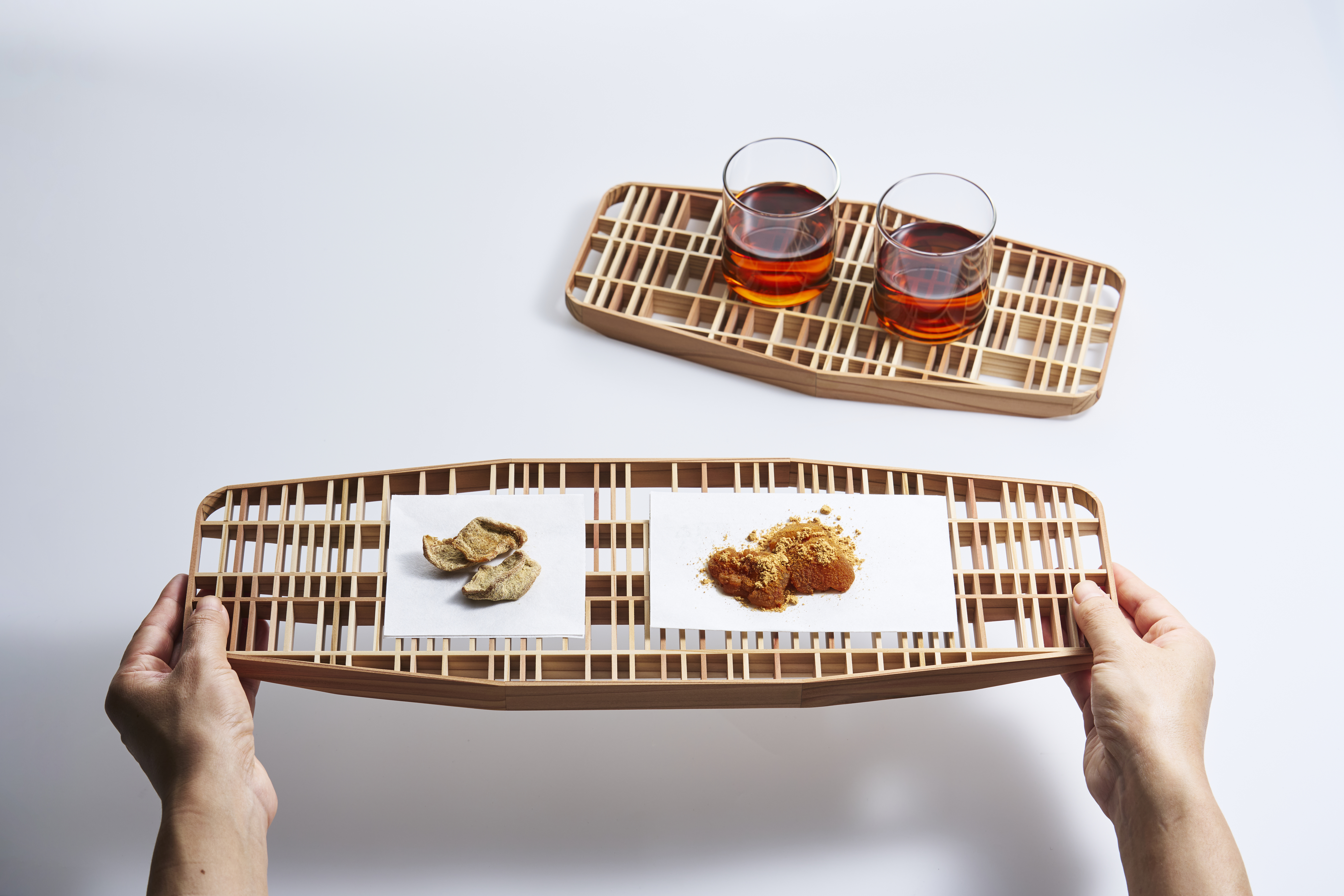Fune_Trays_H&K_08