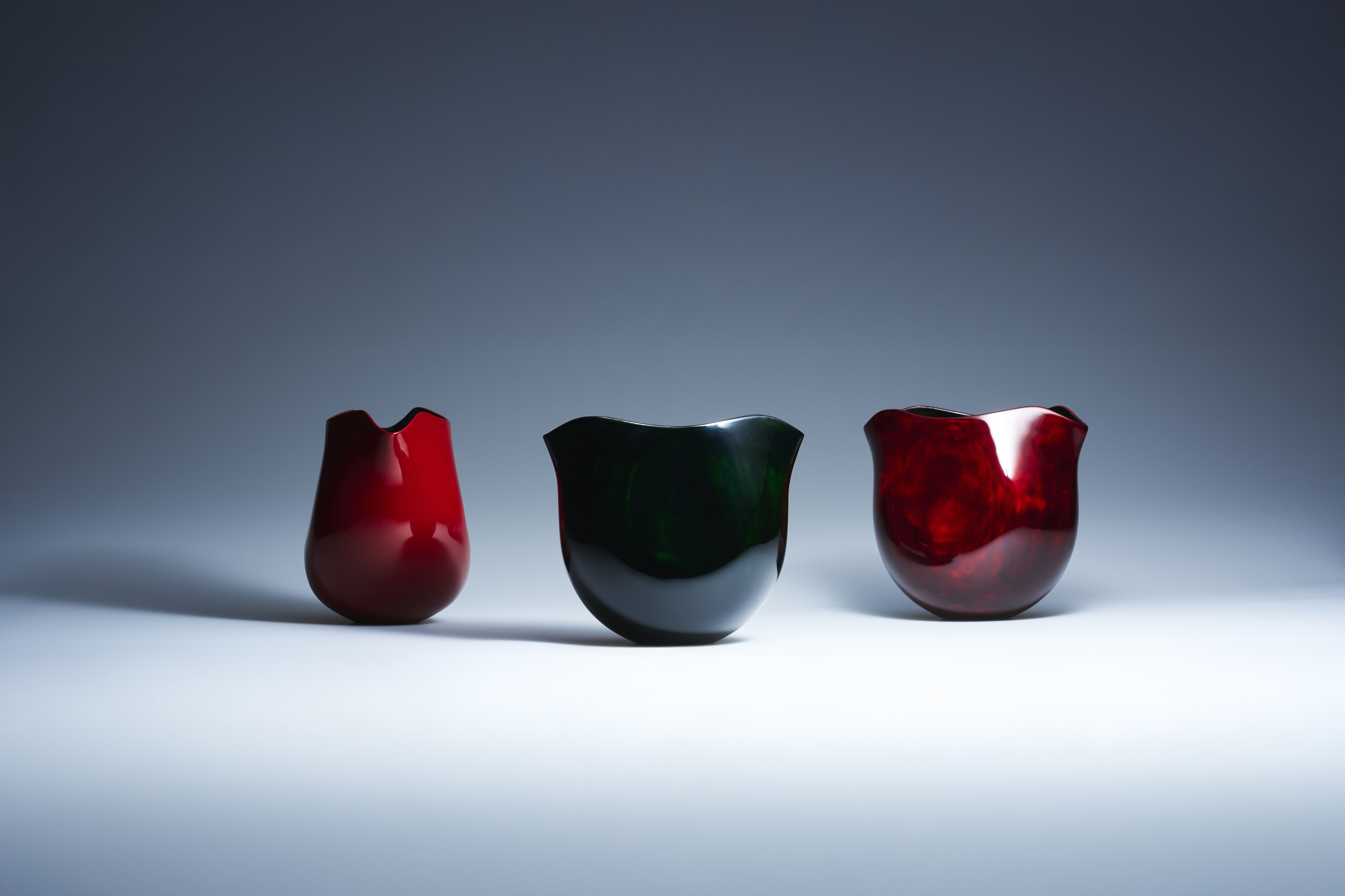 HerediaKomiyama_Ekubo_Sake_Carafe