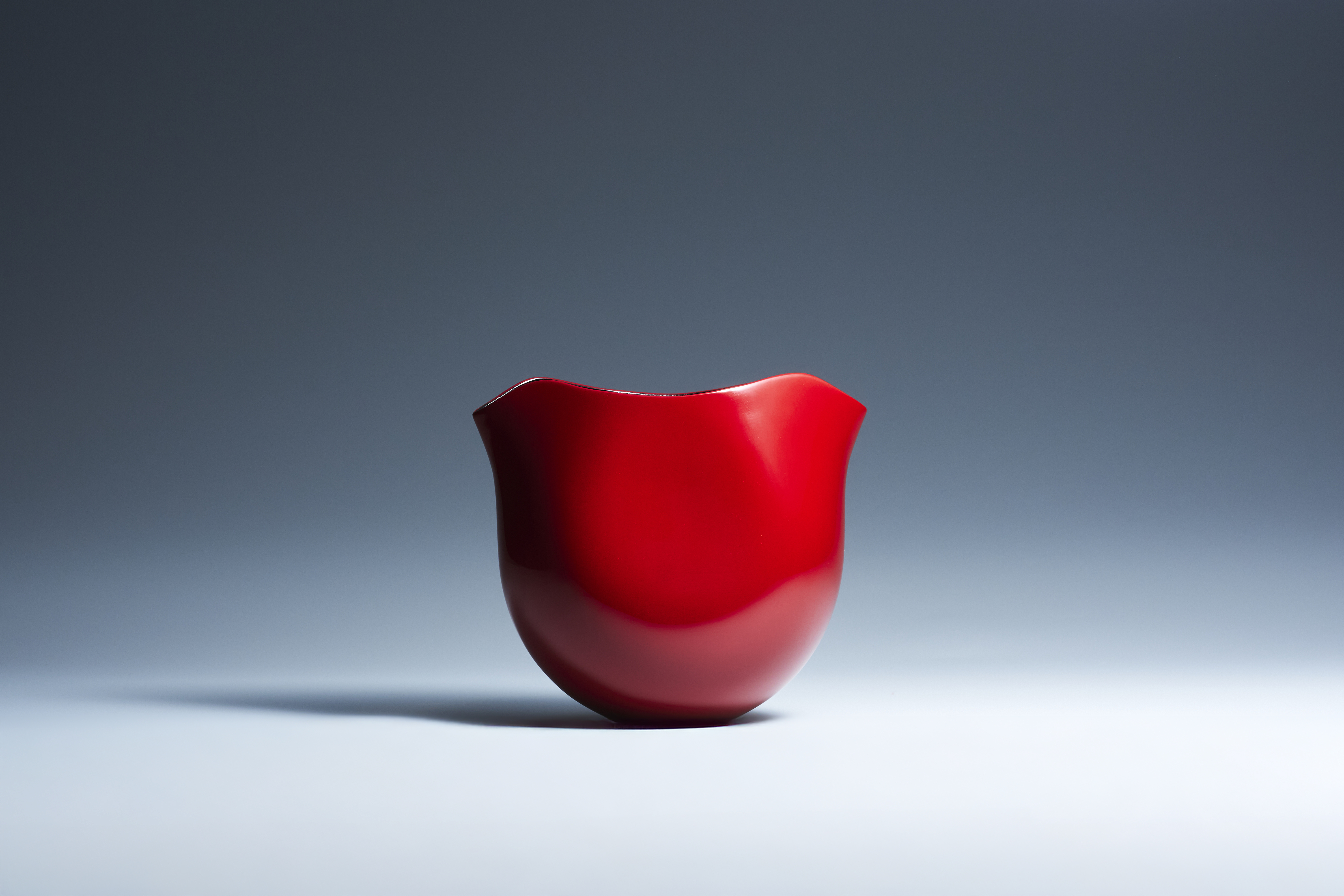 HerediaKomiyama_Ekubo_Sake_Carafe