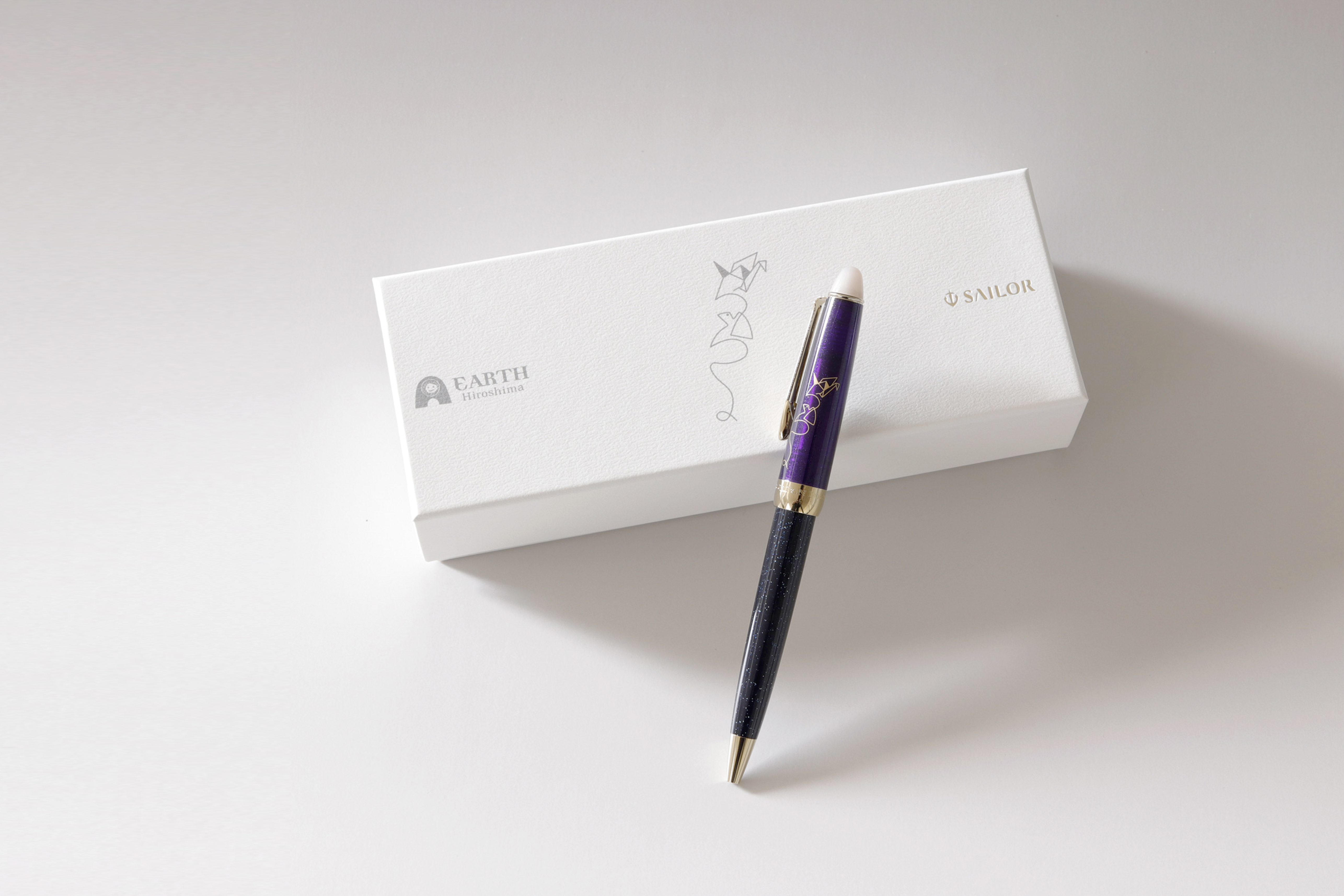 HerediaKomiyama_OrizuruPen_EH