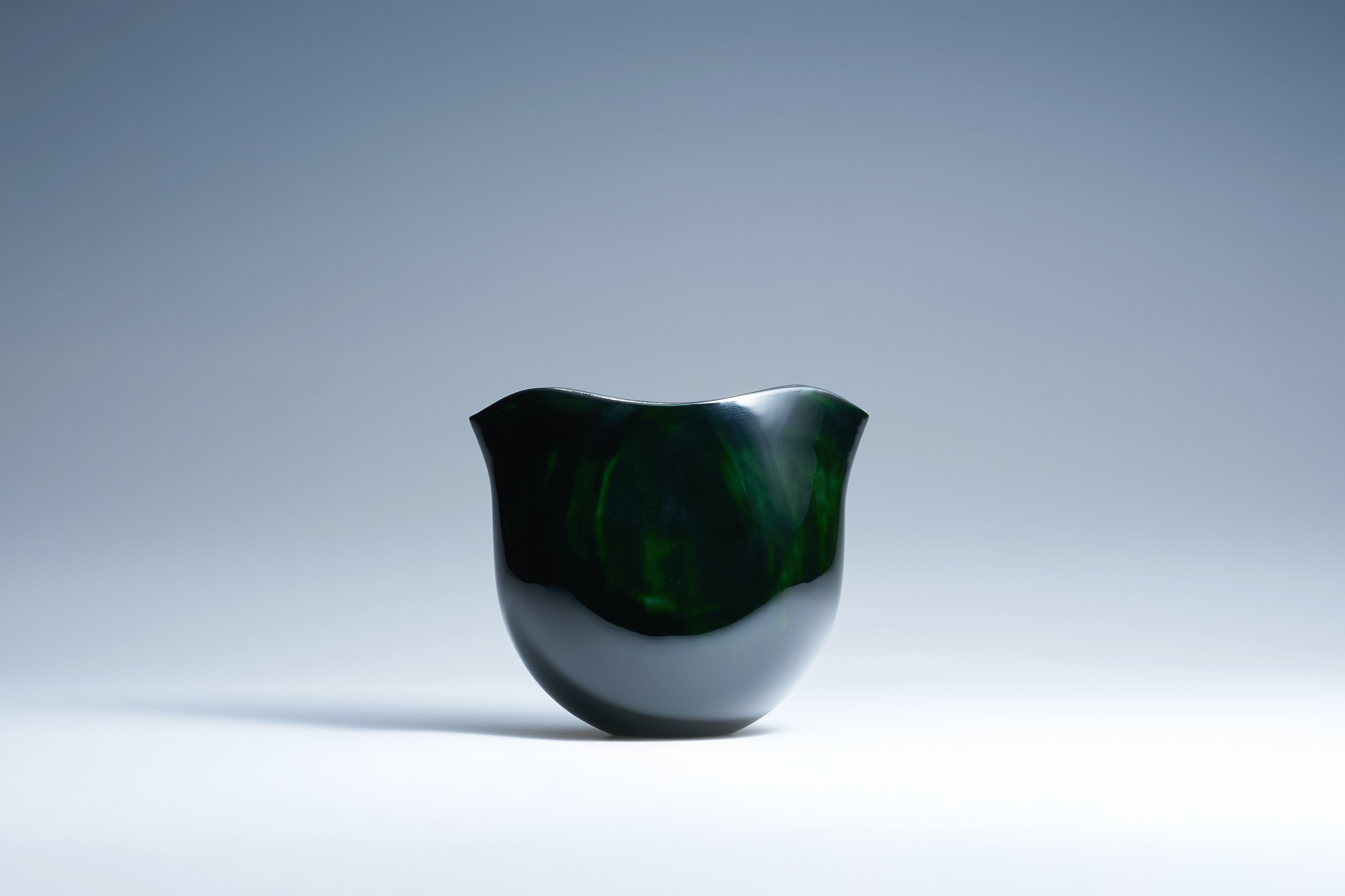 HerediaKomiyama_Sake_Carafe_NT