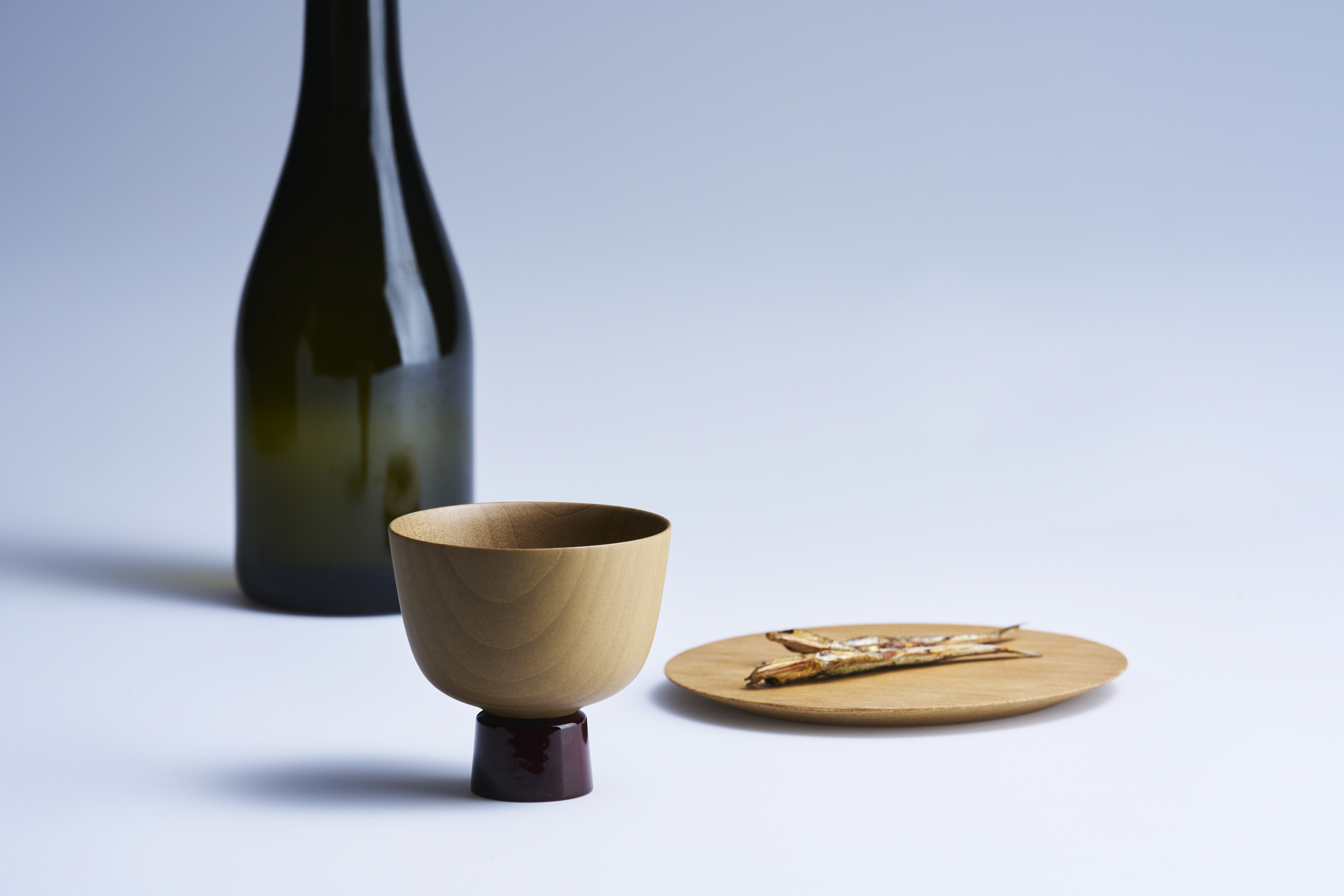 HerediaKomiyama_Sake_Cup