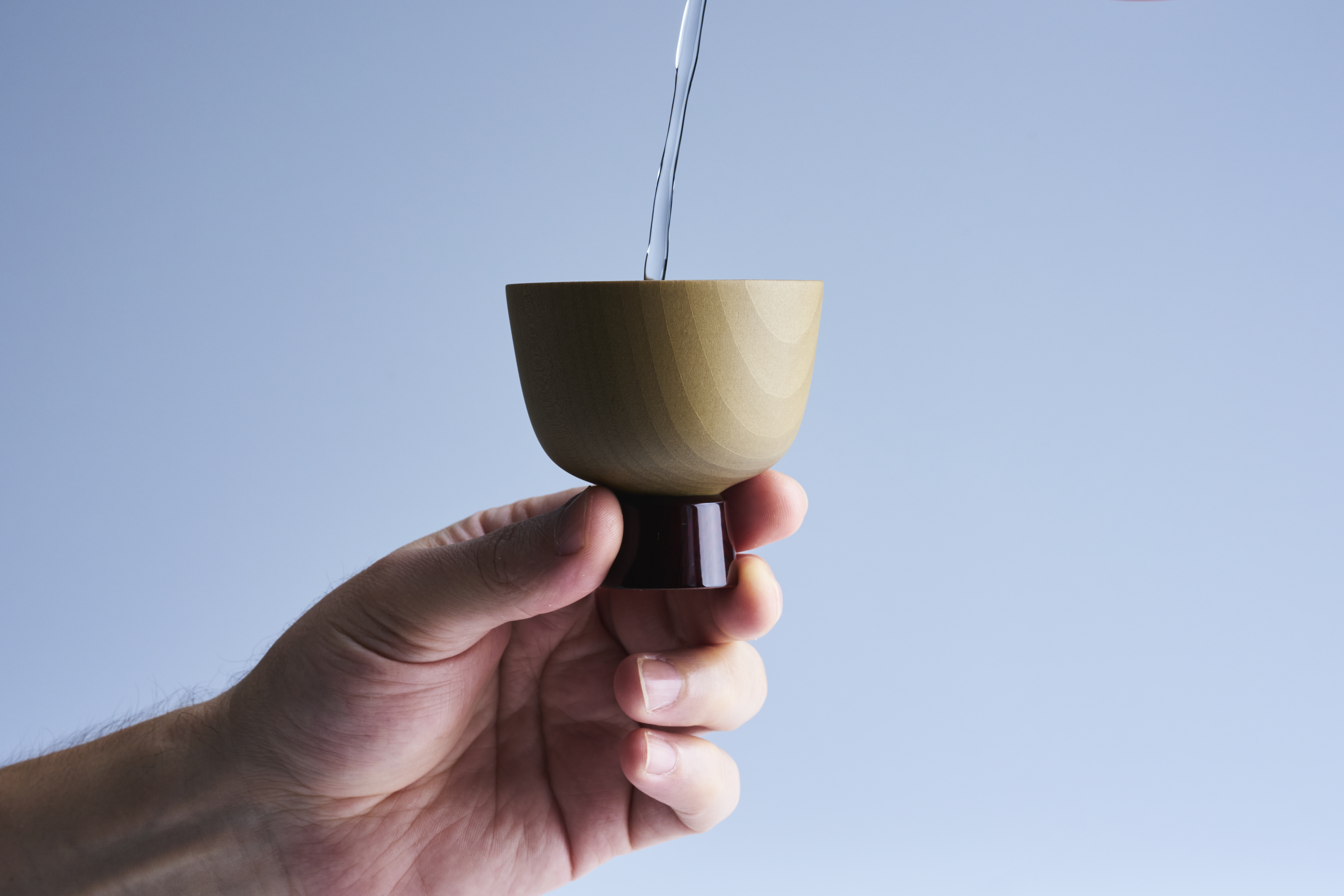 HerediaKomiyama_Sake_Cup