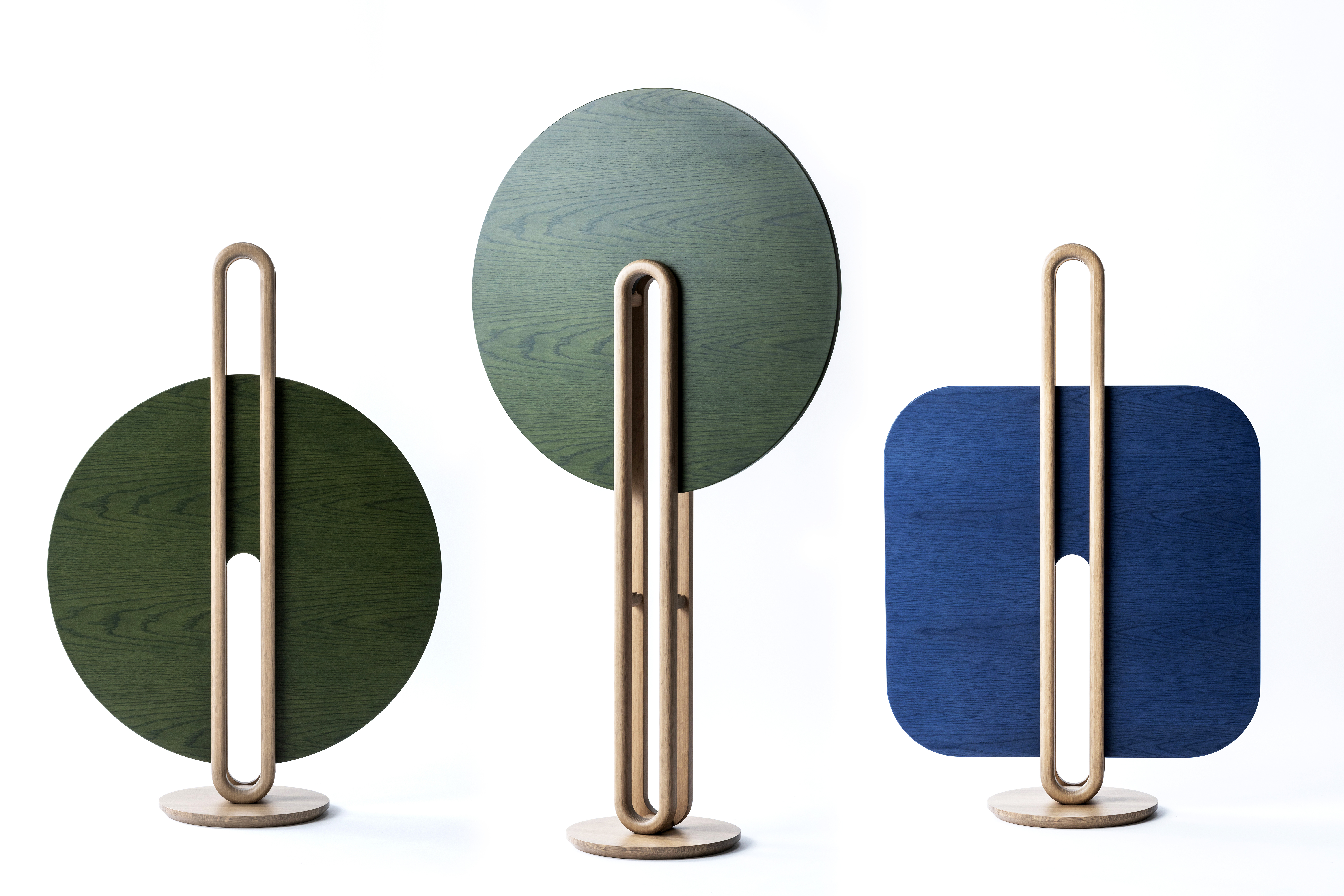 HerediaKomiyama_Trees_HK_T