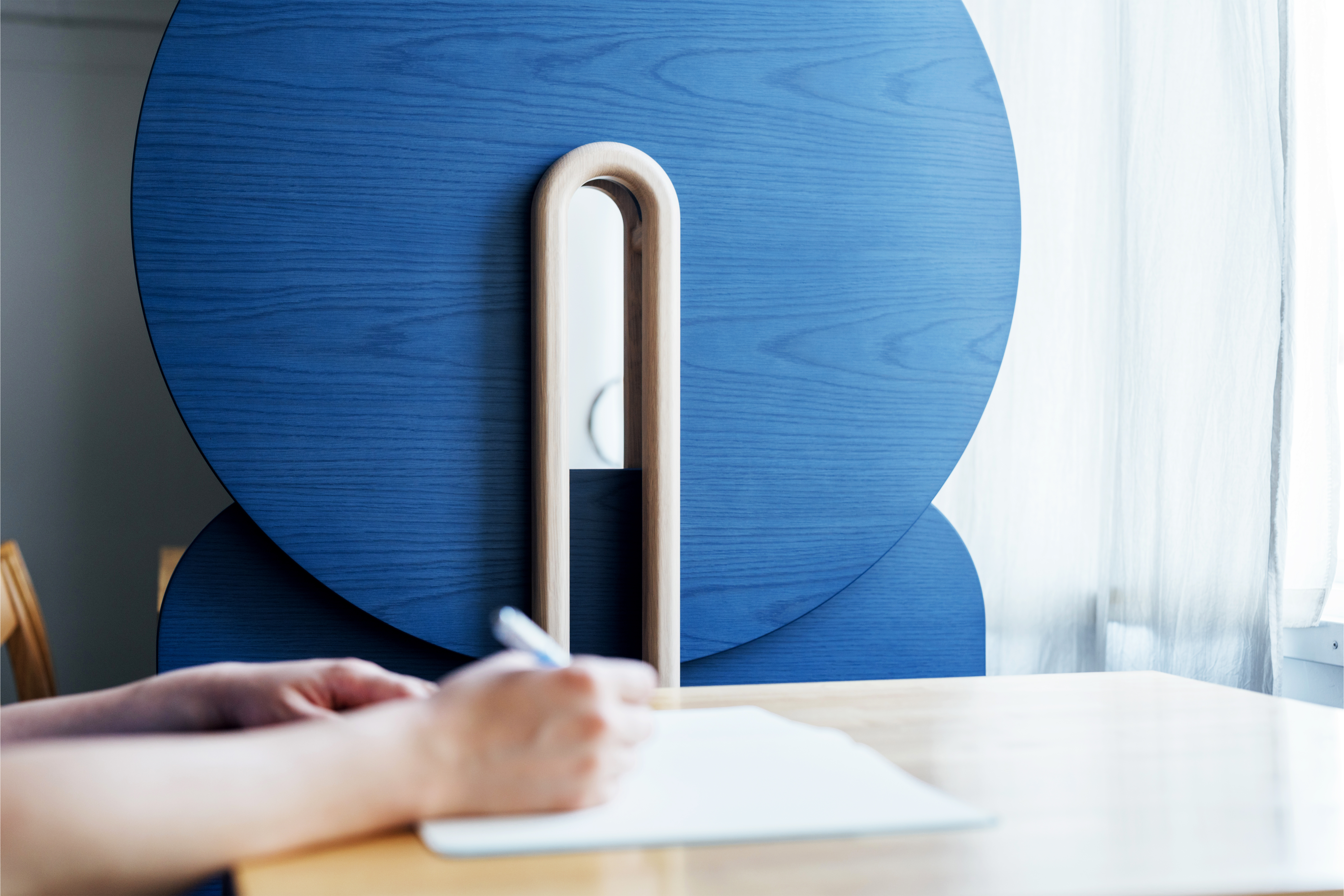 HerediaKomiyama_Trees_HK_T