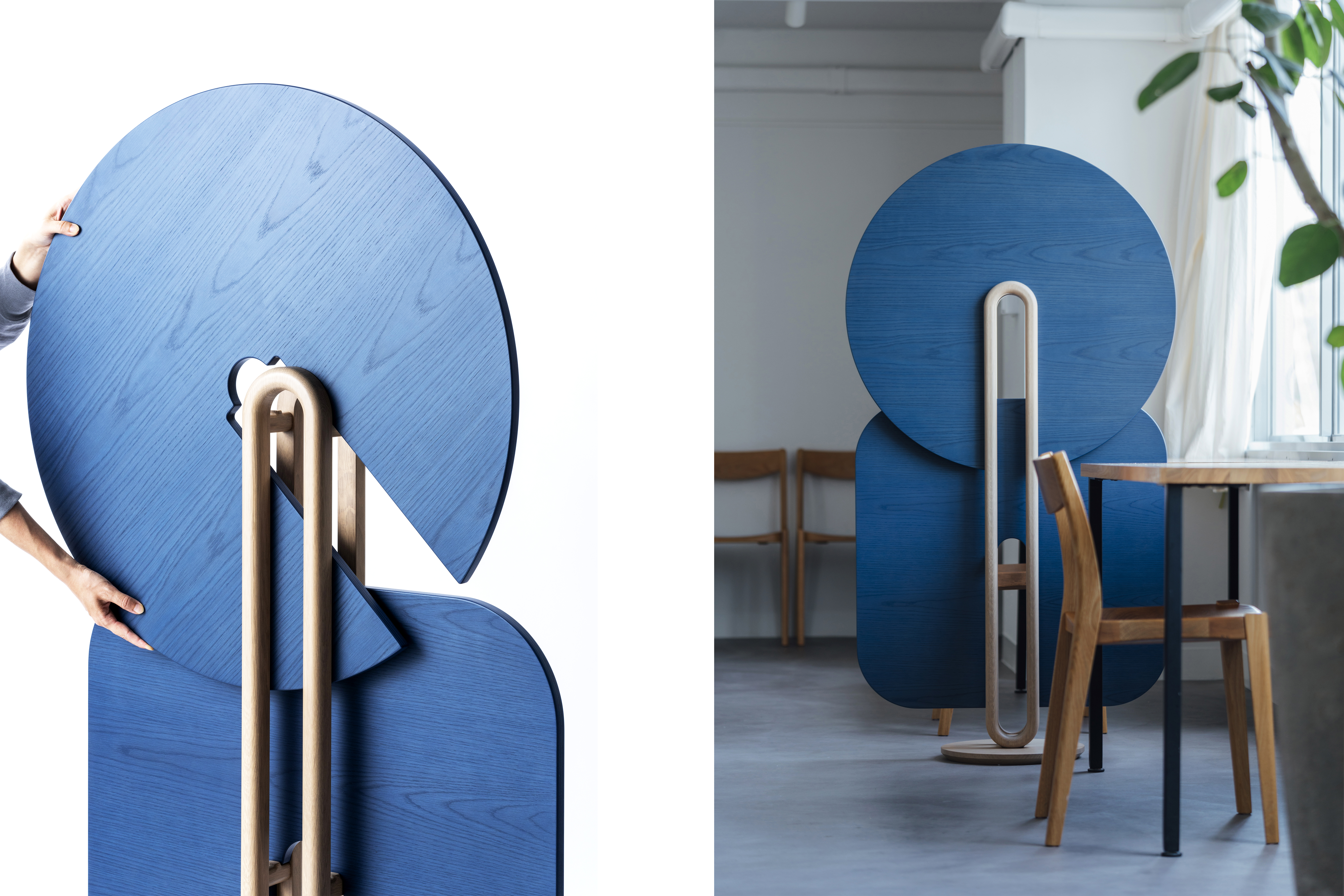 HerediaKomiyama_Trees_HK_T