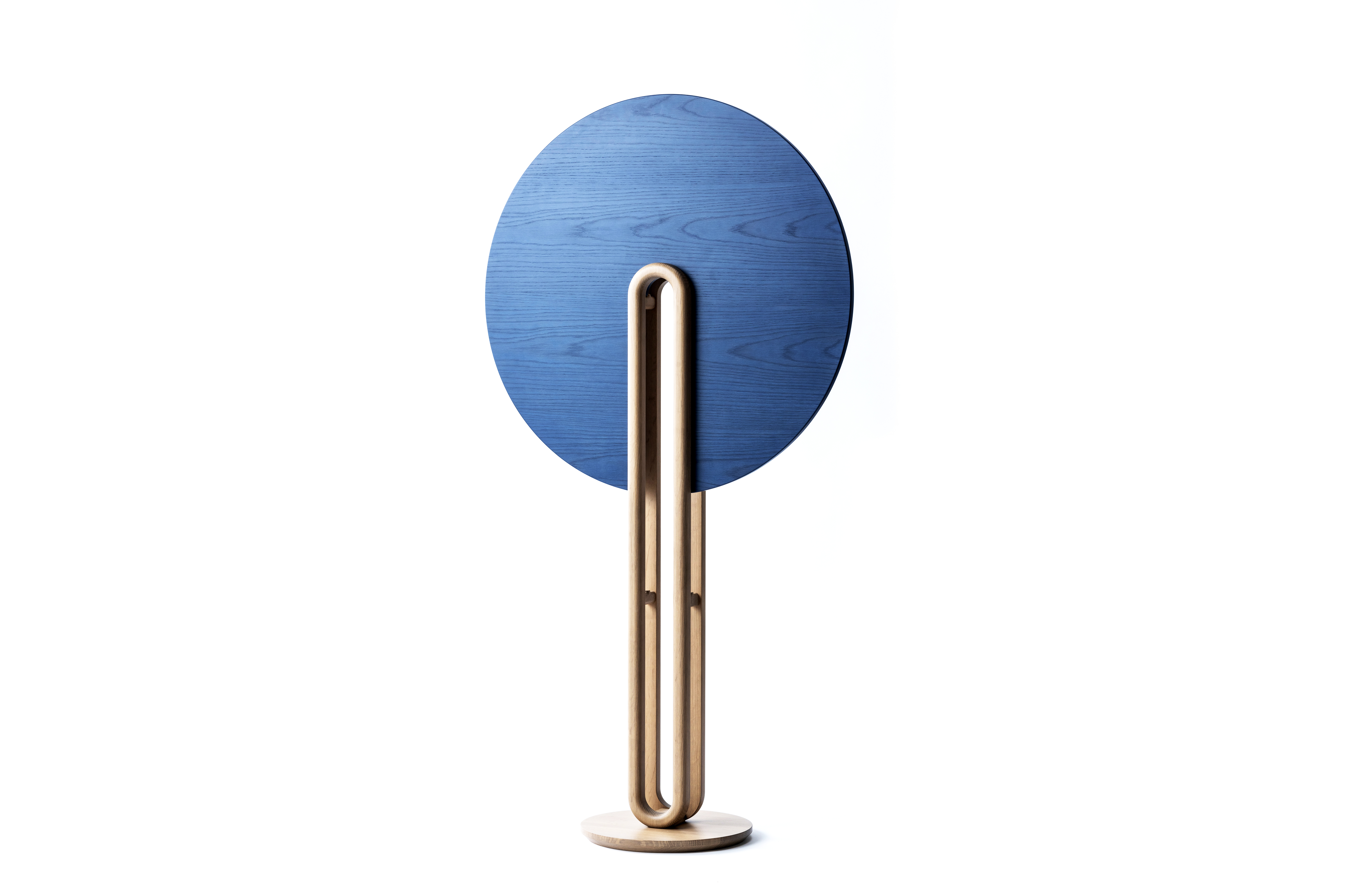 HerediaKomiyama_Trees_HK_T