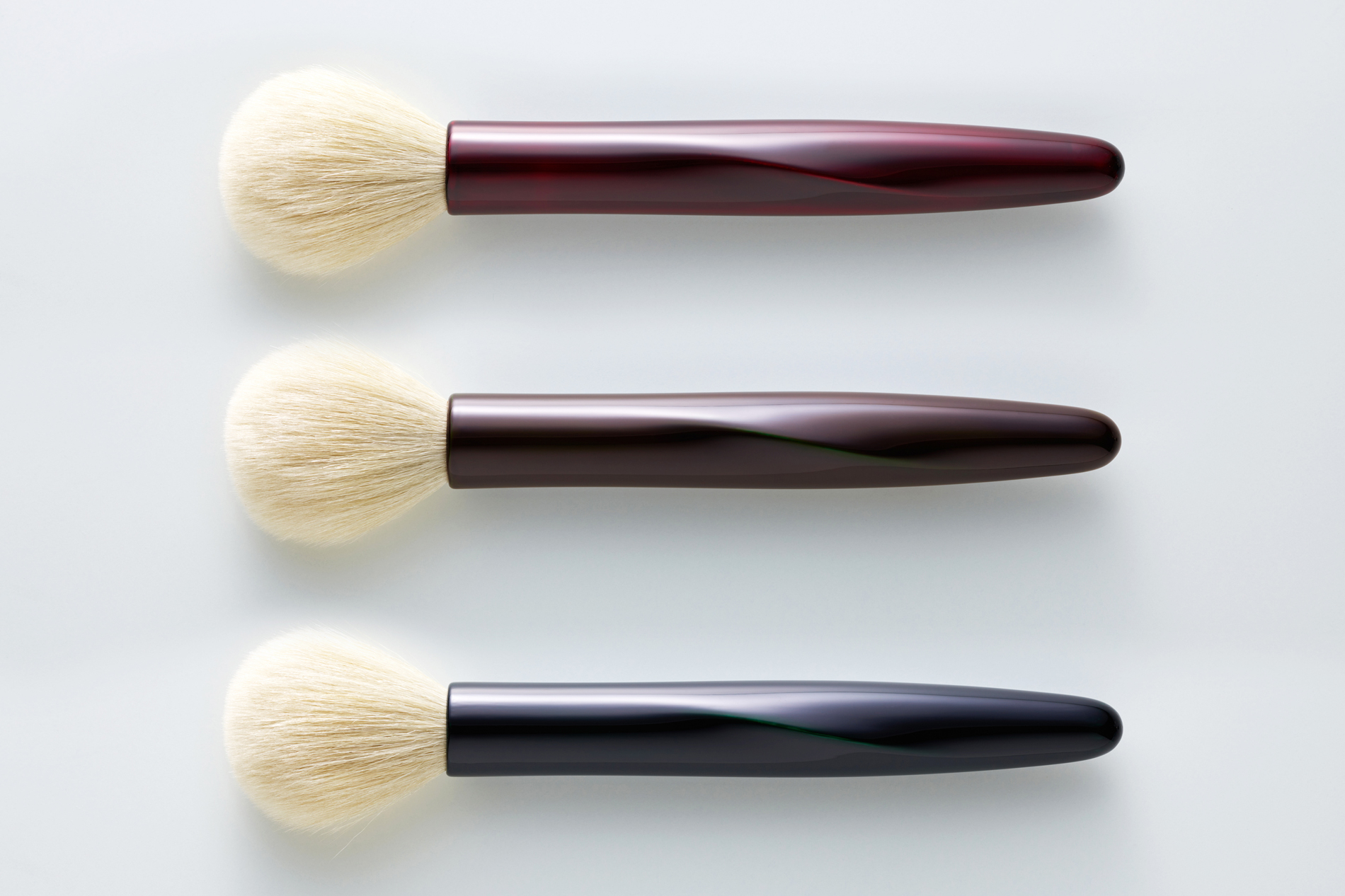 makeup_brush9