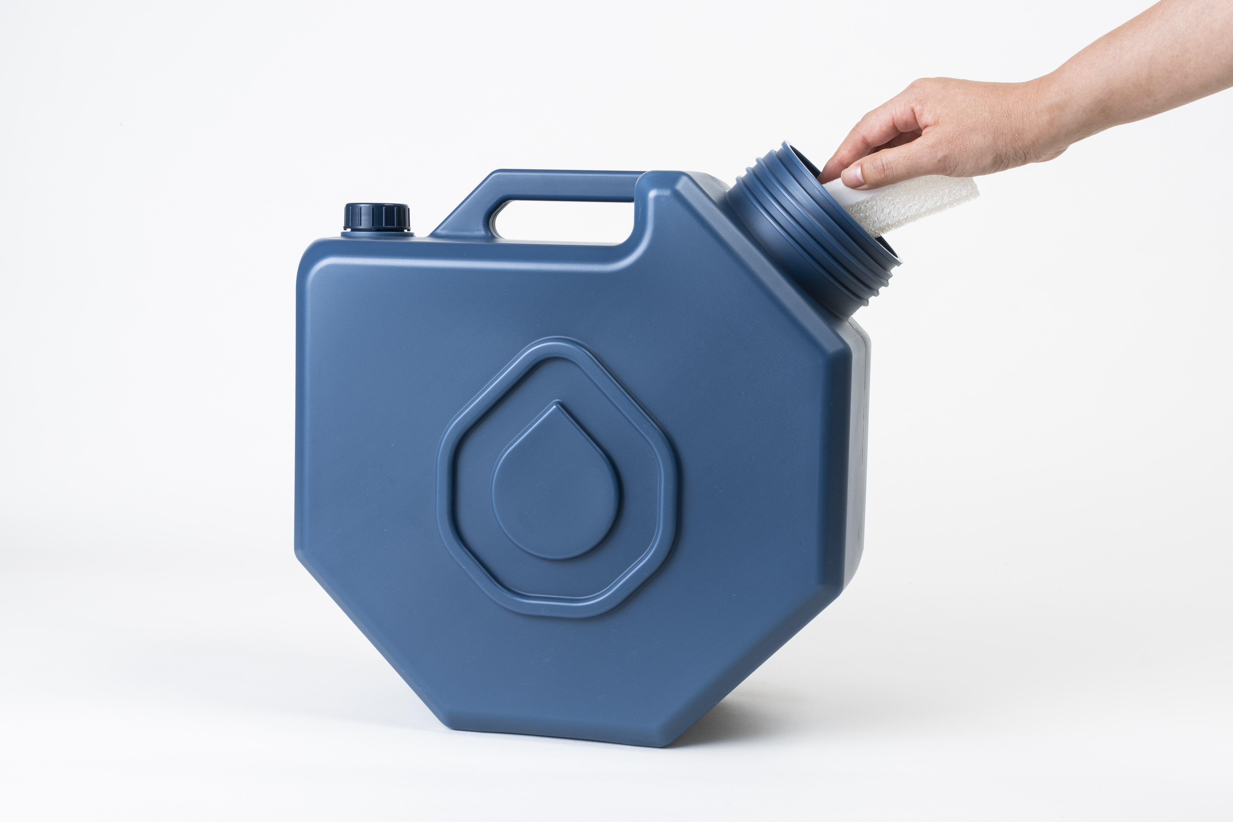 QAMAR_HerediaKomiyama08