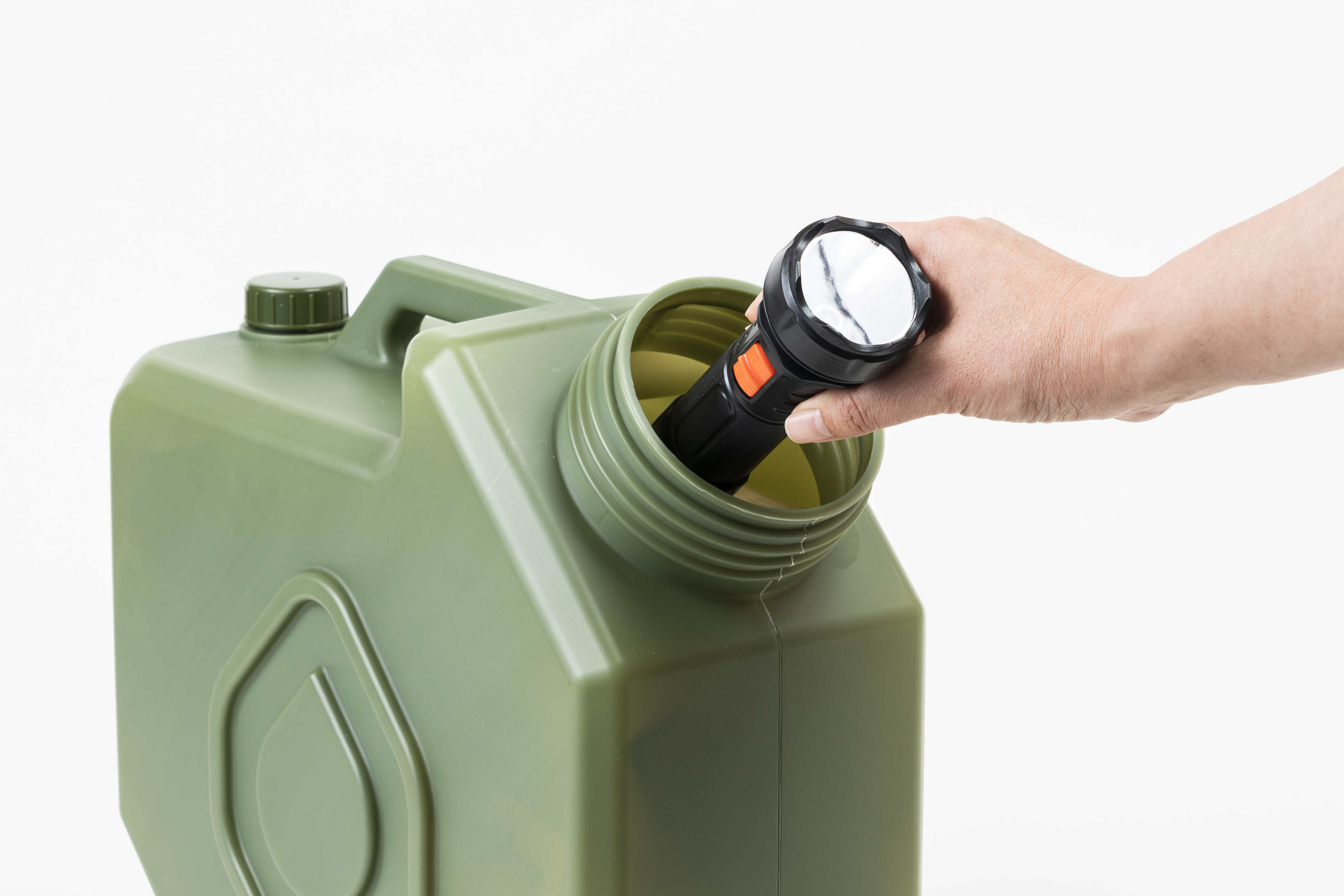 QAMAR_HerediaKomiyama10