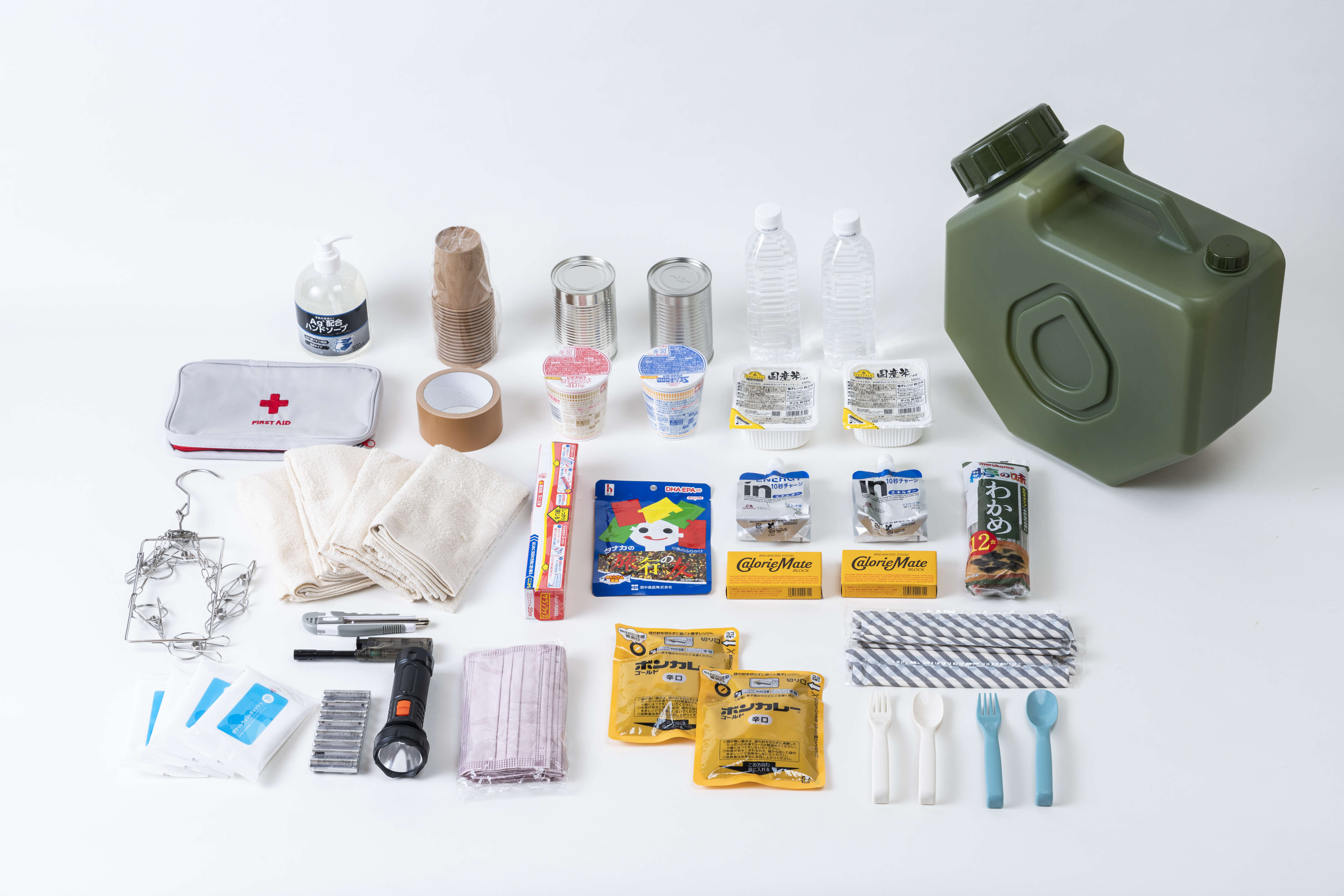 QAMAR_HerediaKomiyama11