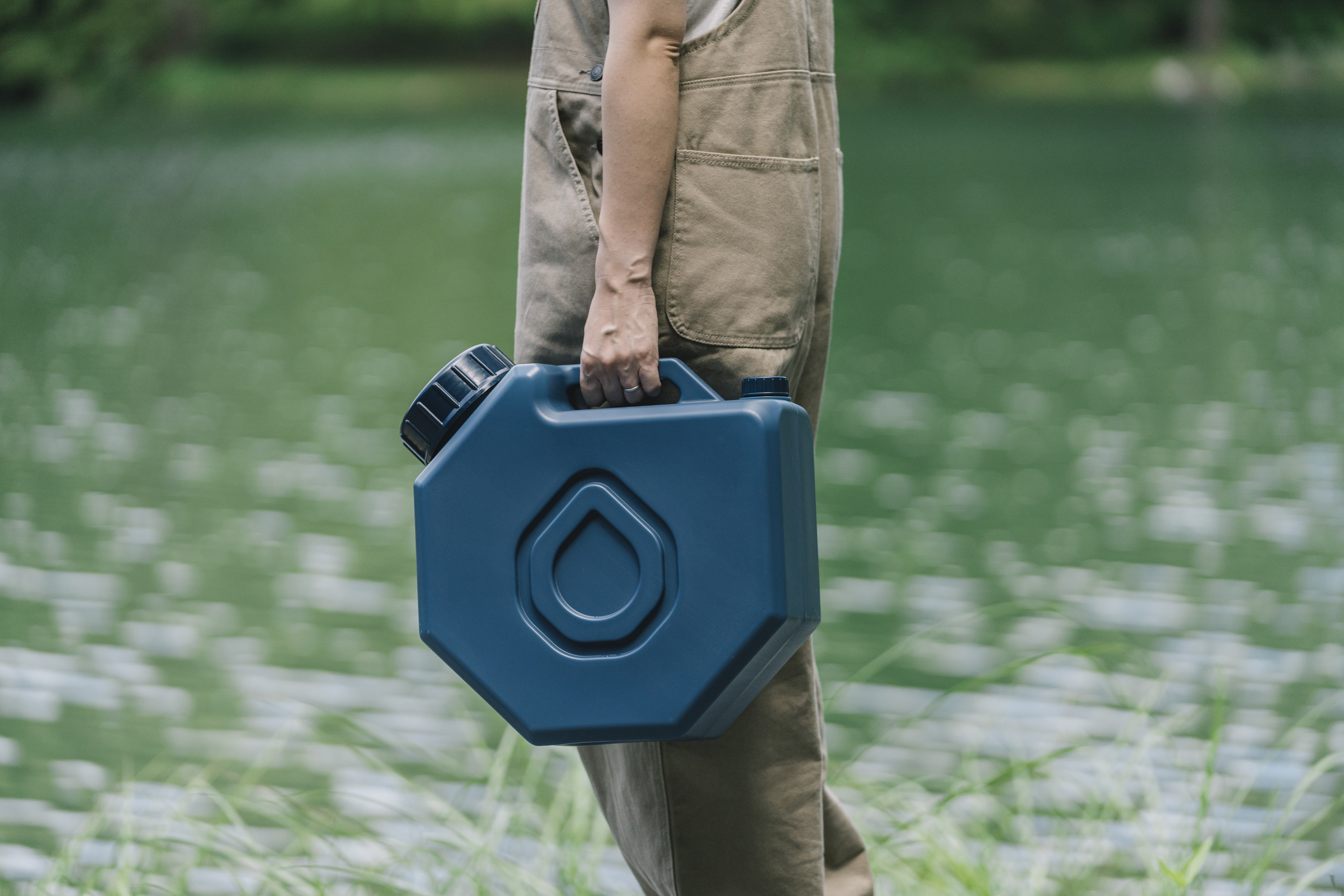 QAMAR_HerediaKomiyama12