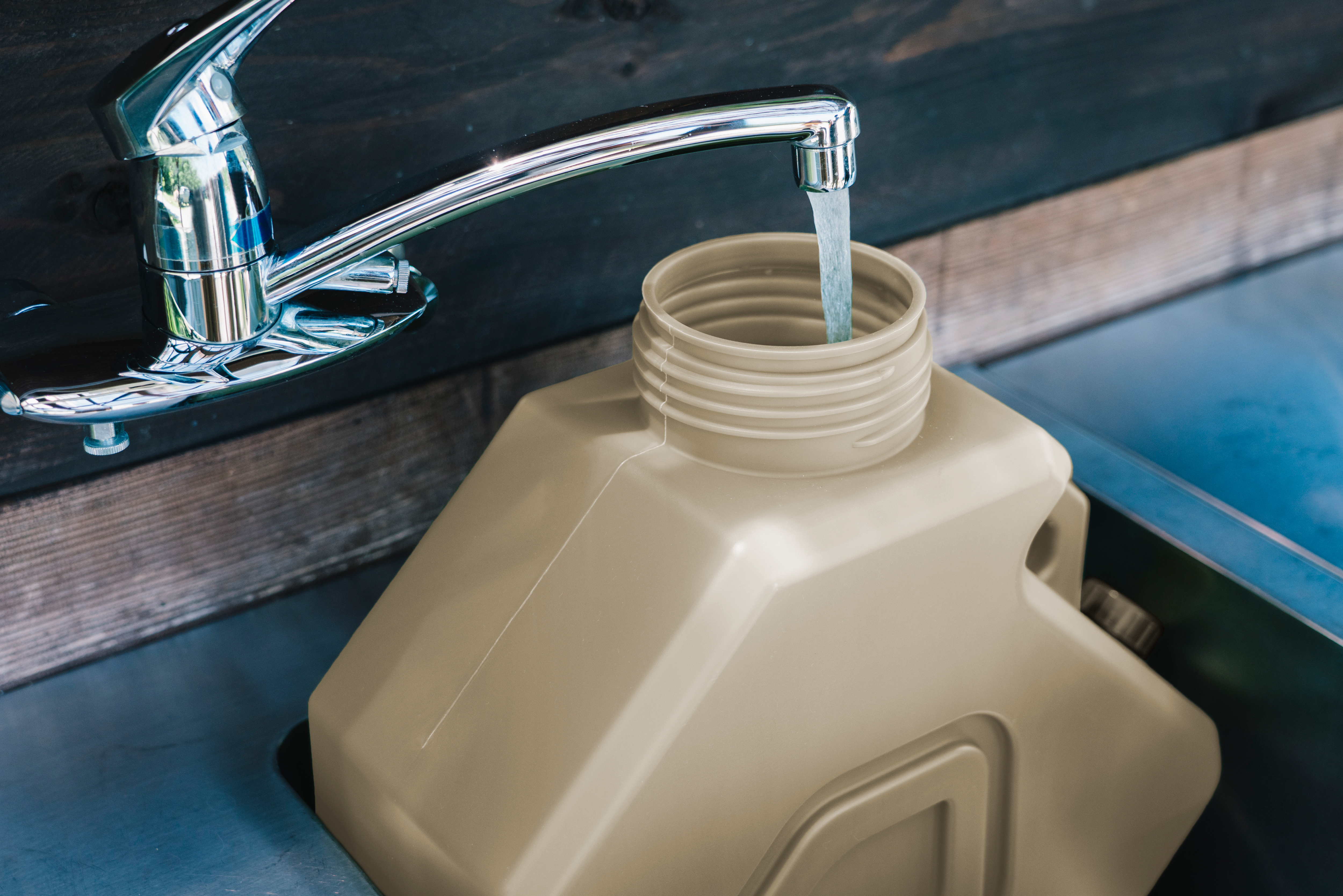 Qamar_MultiwaterTank