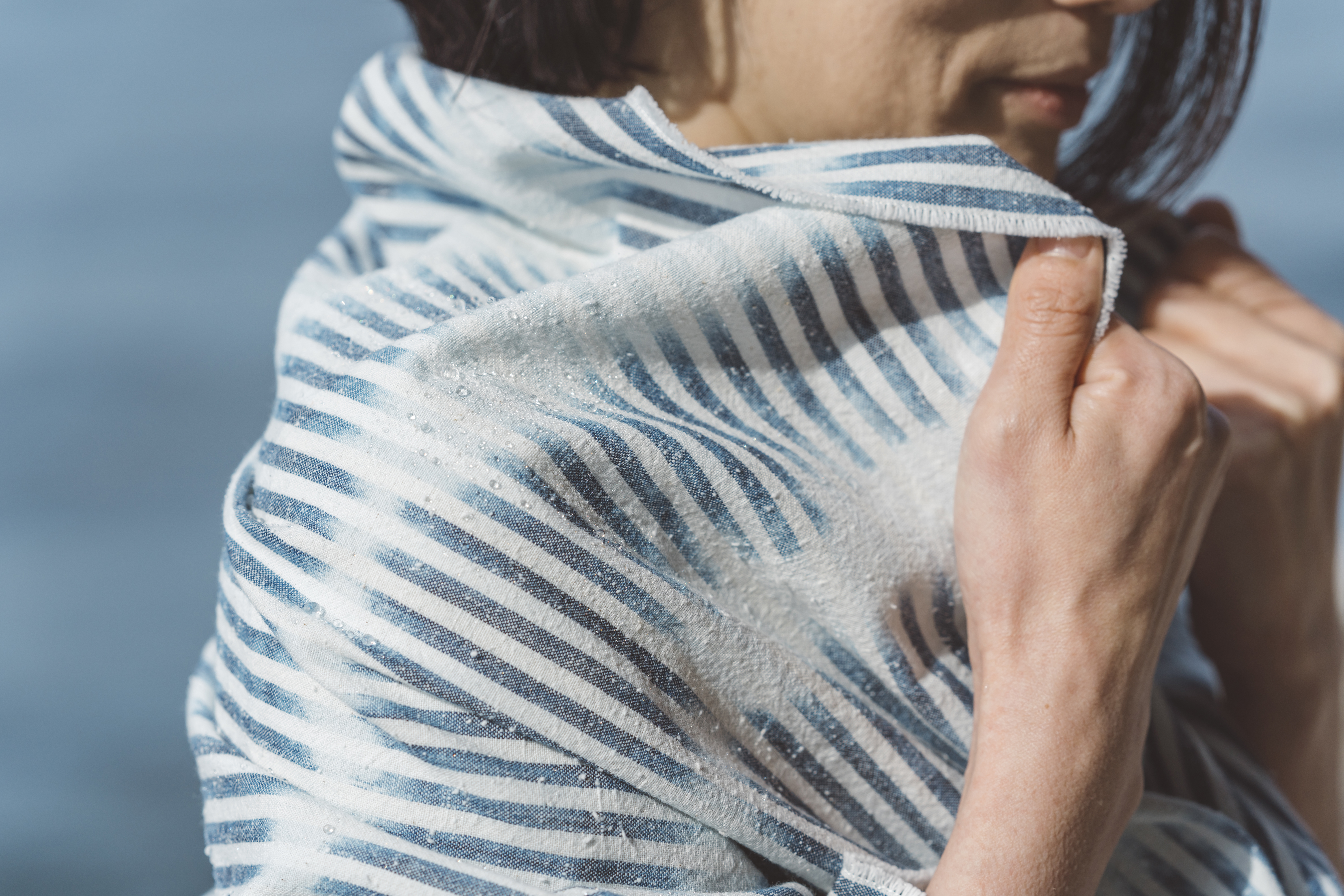 WEATHER HerediaKomiyama06