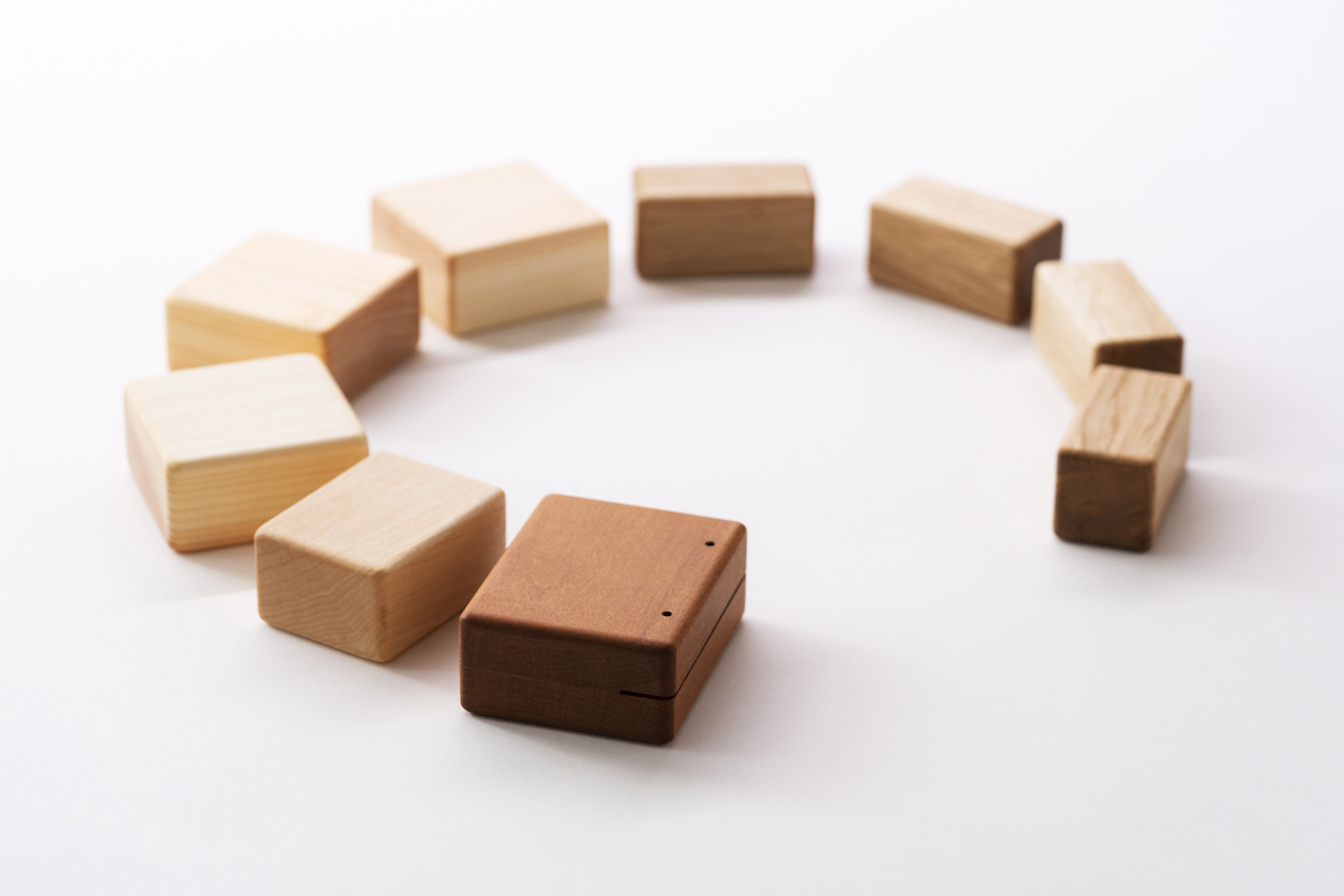 Woodtoy_HerediaKomiyama_01