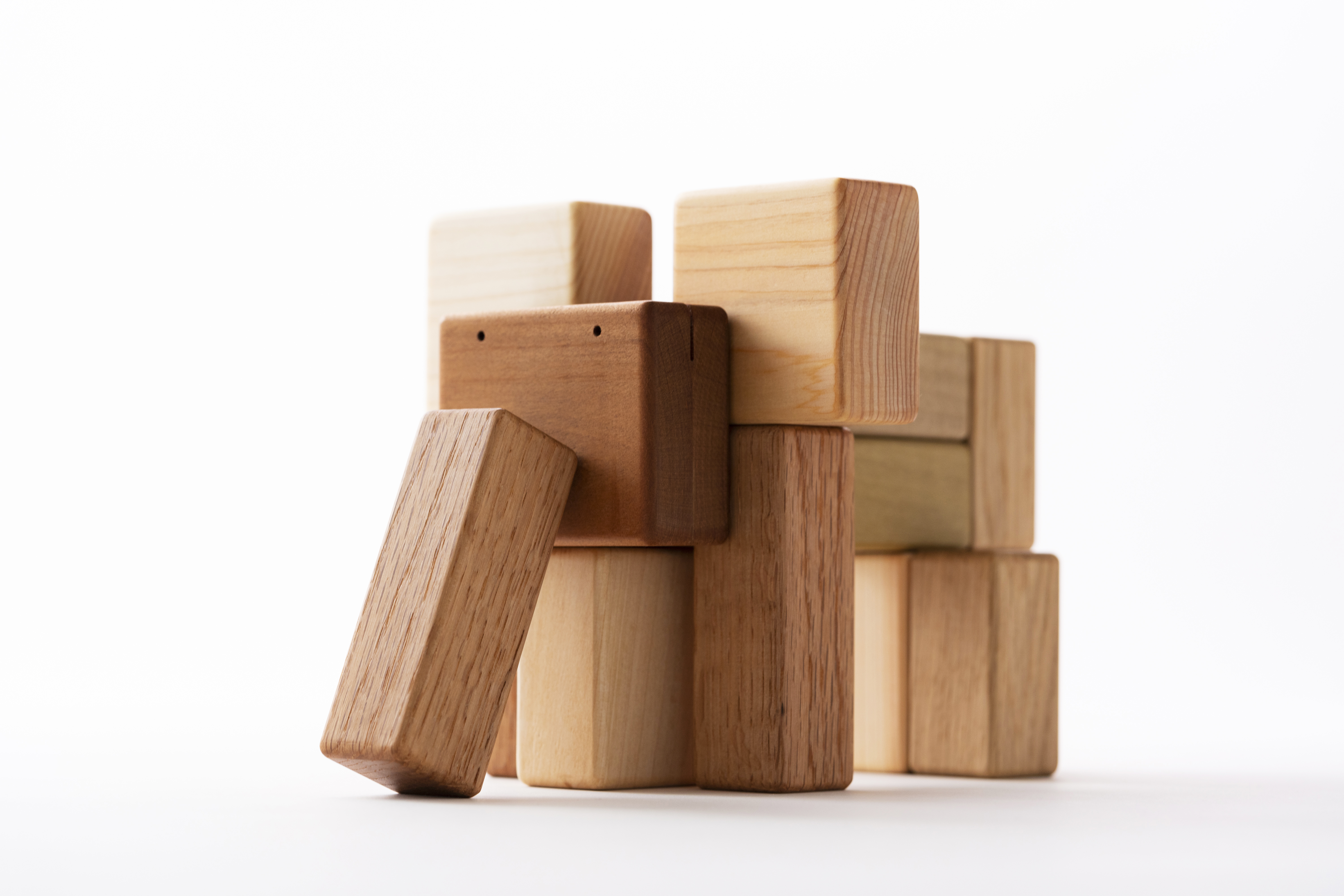 Woodtoy_HerediaKomiyama_03