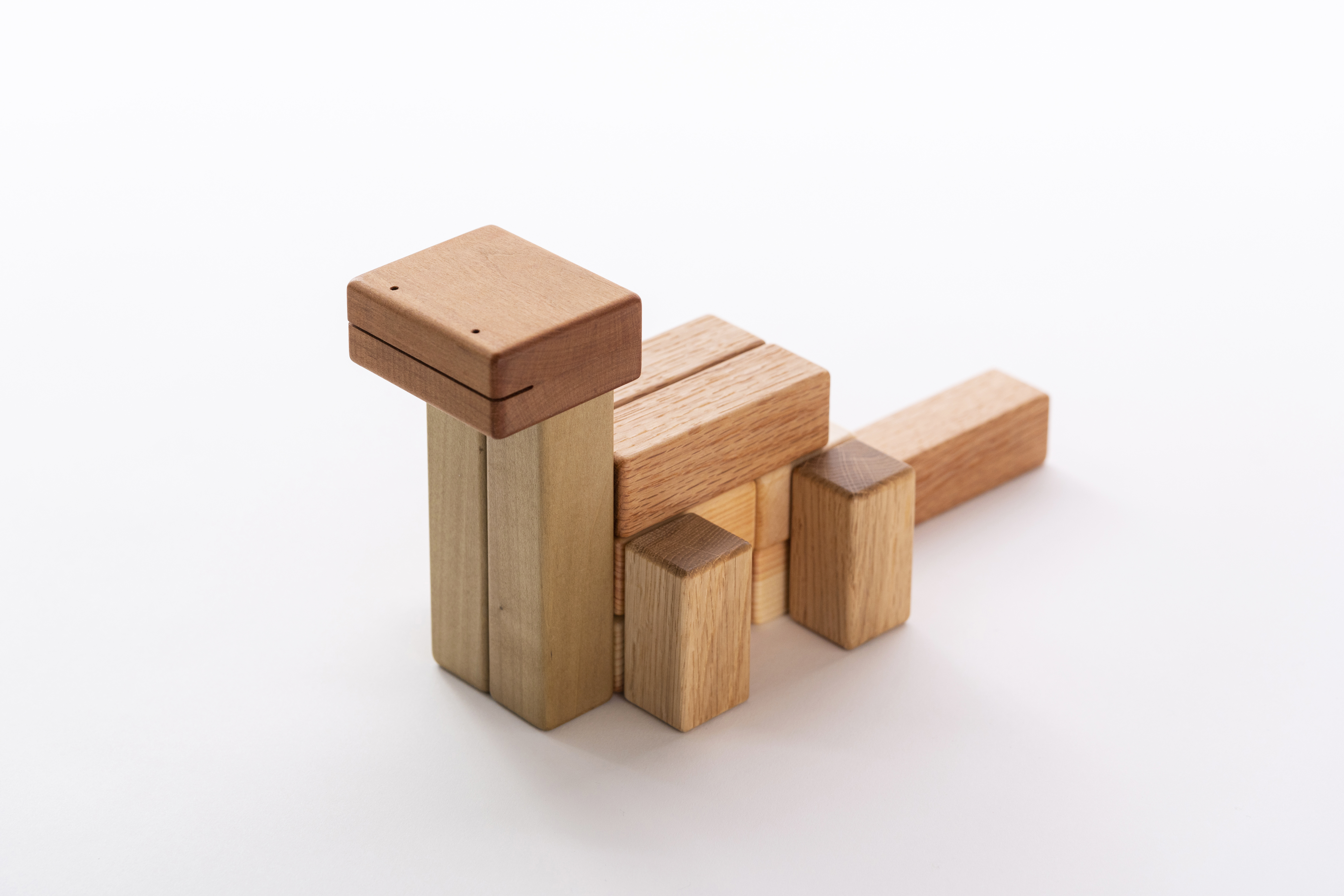 Woodtoy_HerediaKomiyama_04