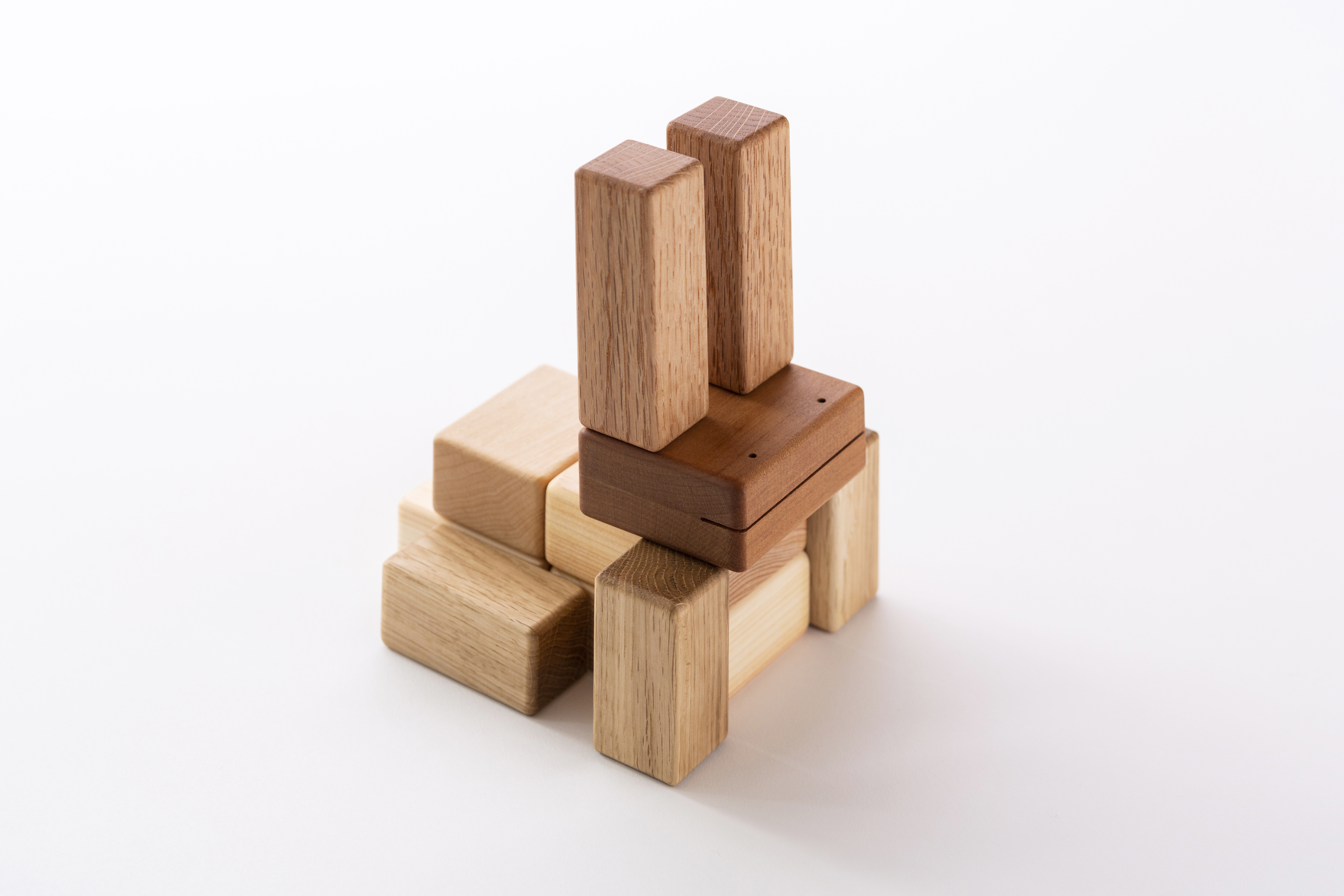 Woodtoy_HerediaKomiyama_05