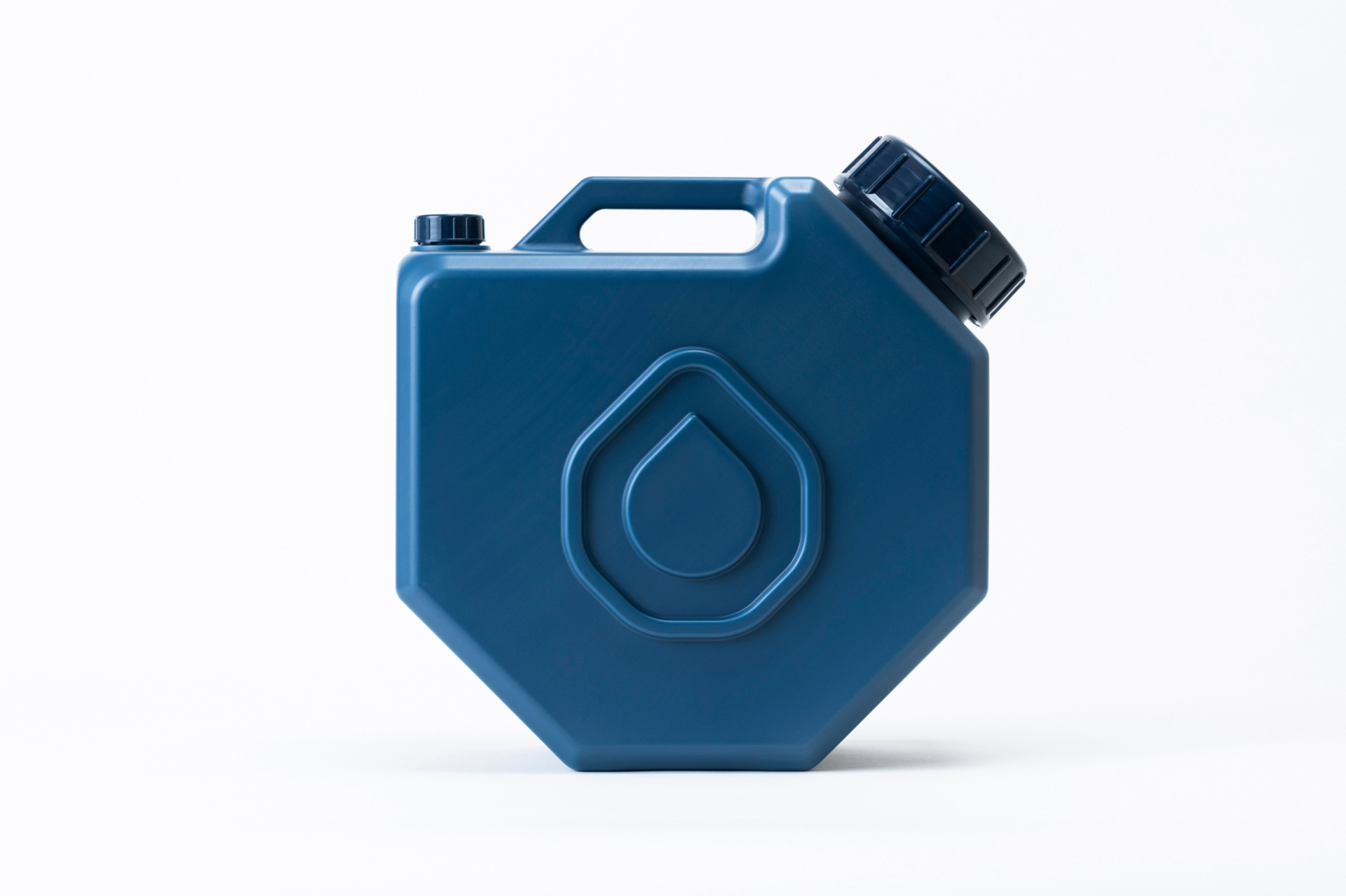 Lamar_multiwater