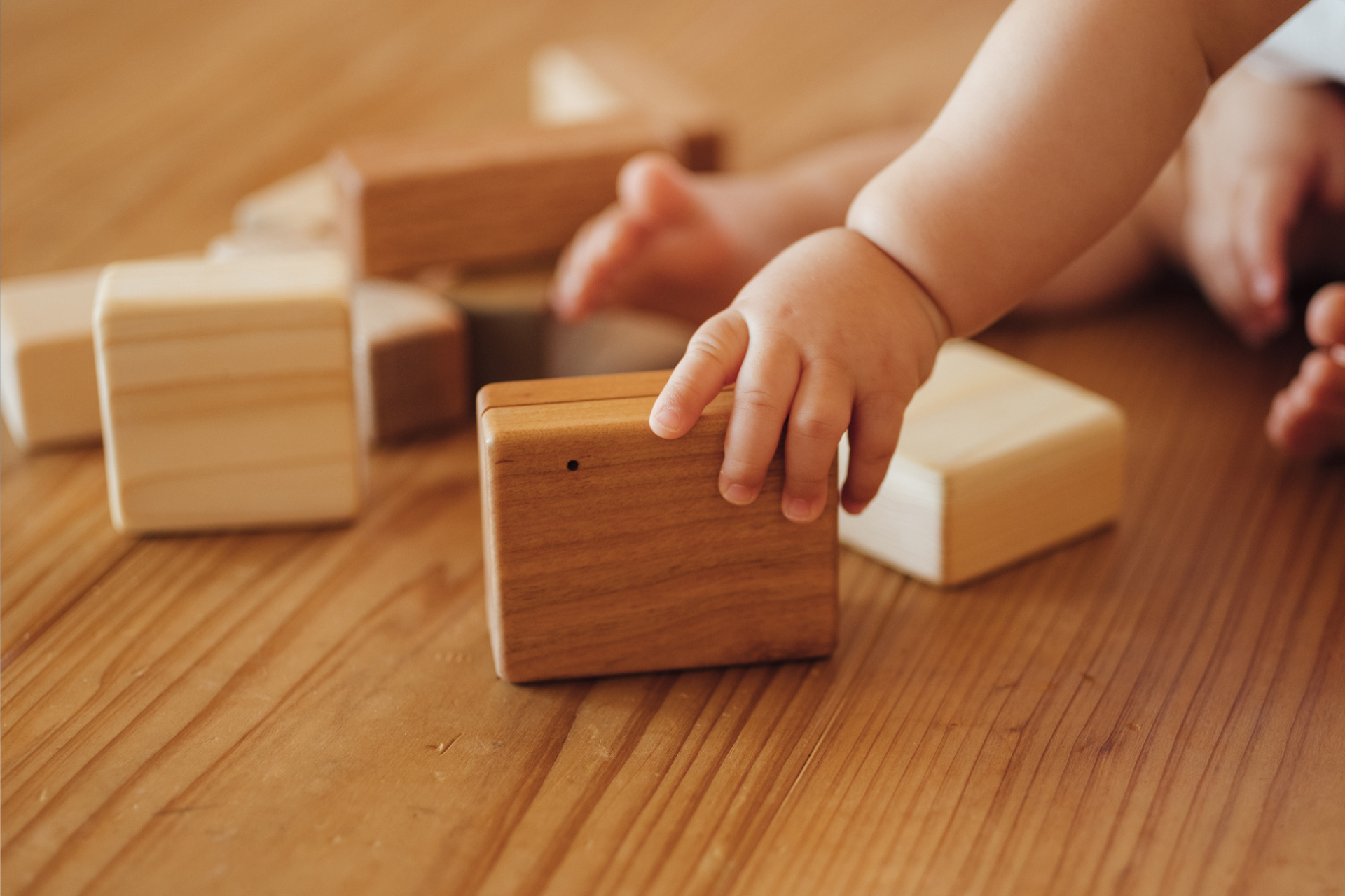 toy block_06