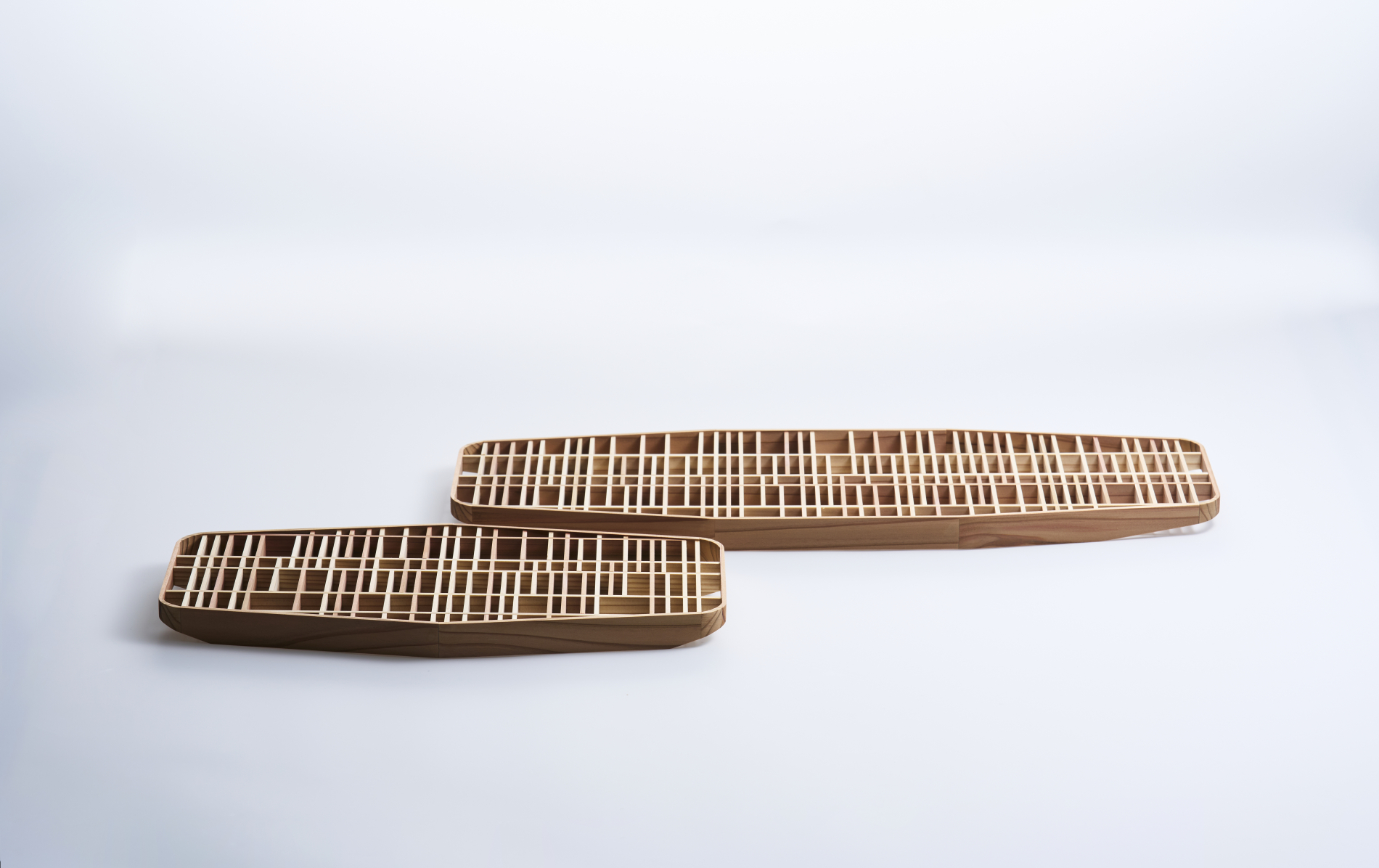 Fune_Trays_H&K_04