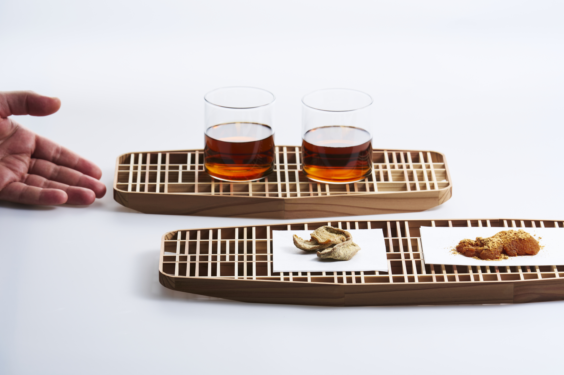 Fune_Trays_H&K_07