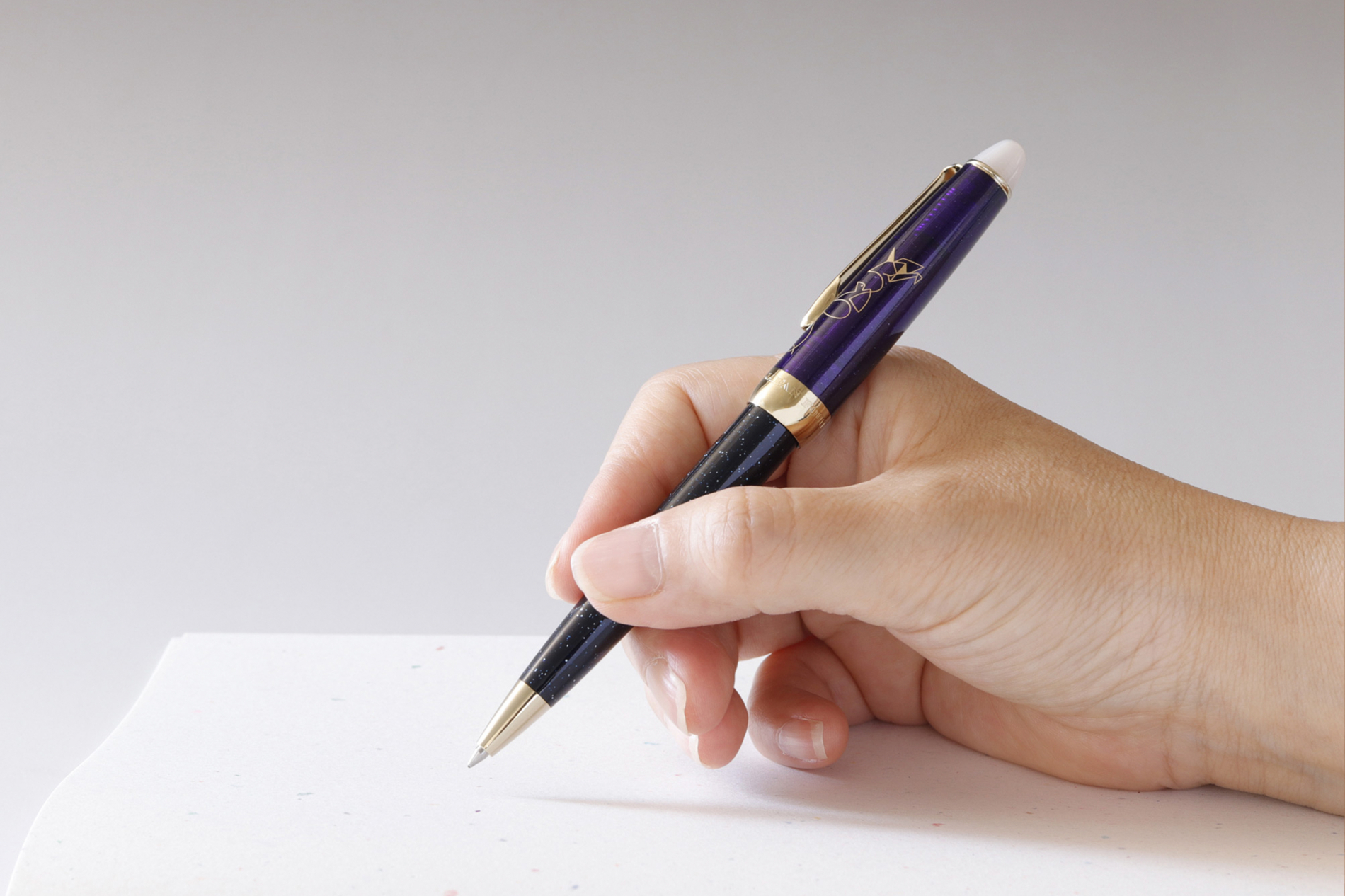 HerediaKomiyama_OrizuruPen_EH