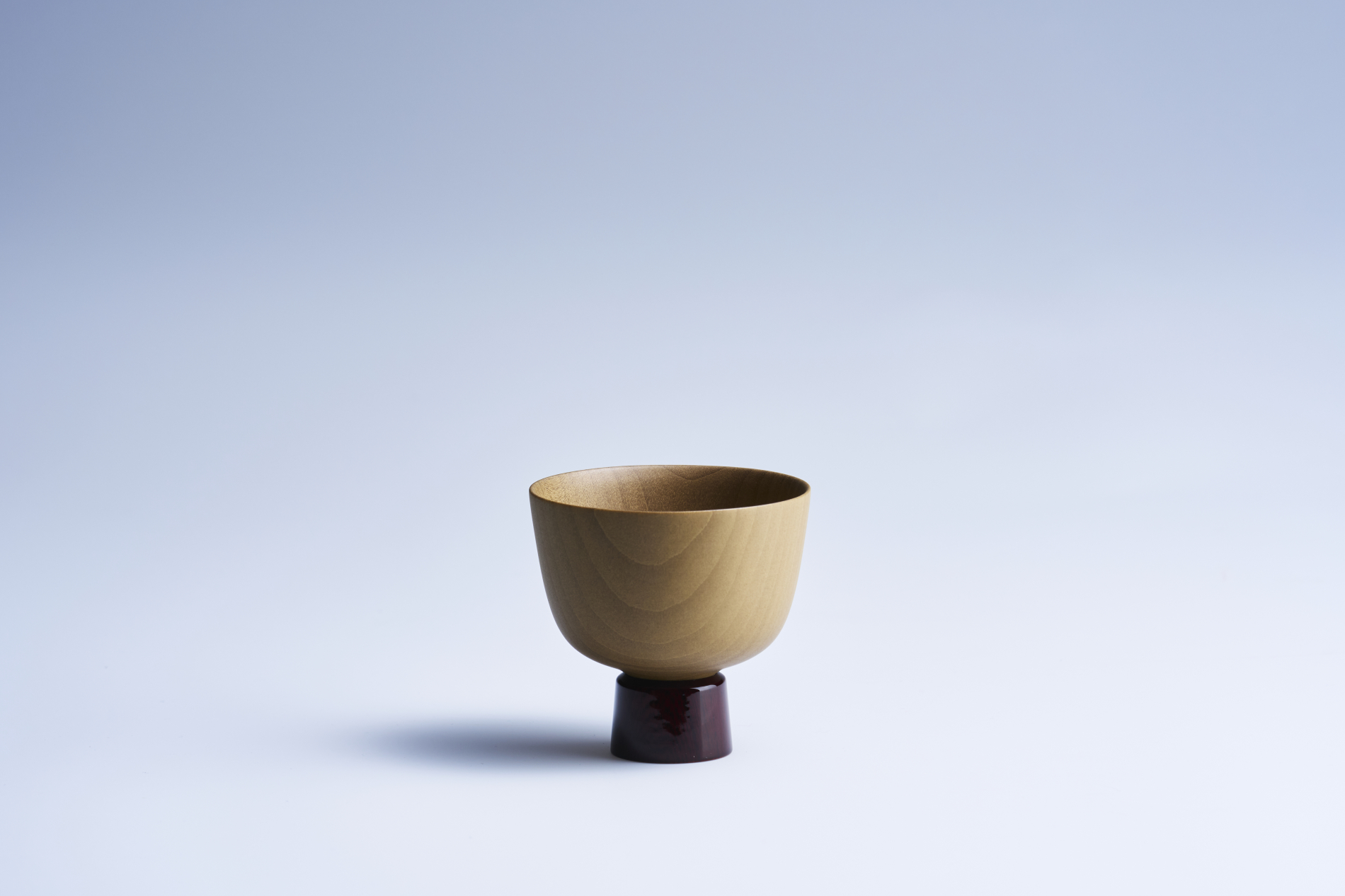HerediaKomiyama_Sake_Cup
