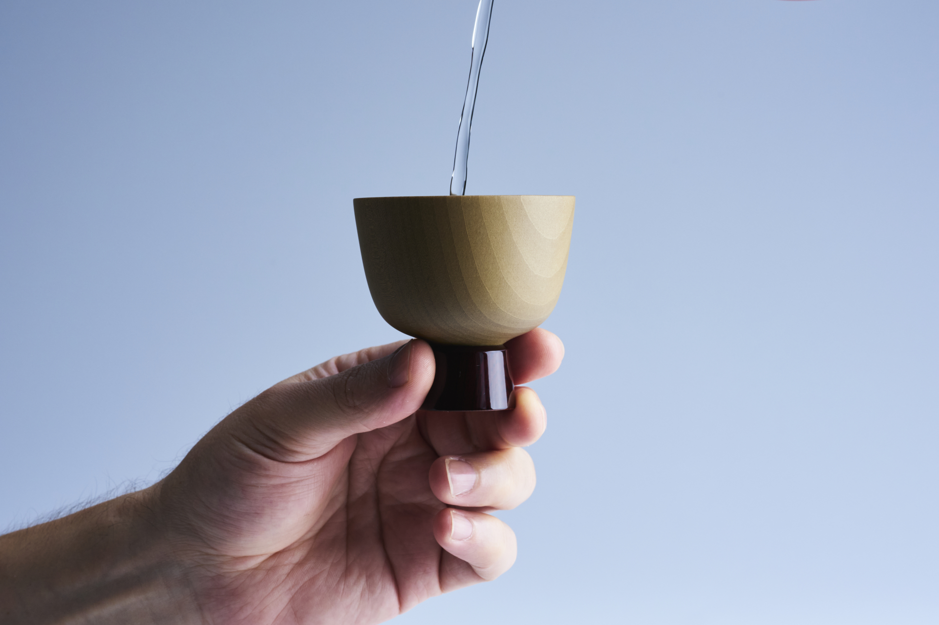 HerediaKomiyama_Sake_Cup