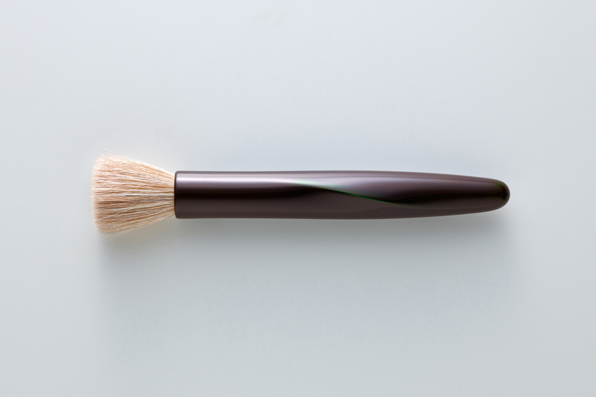 makeup_brush03