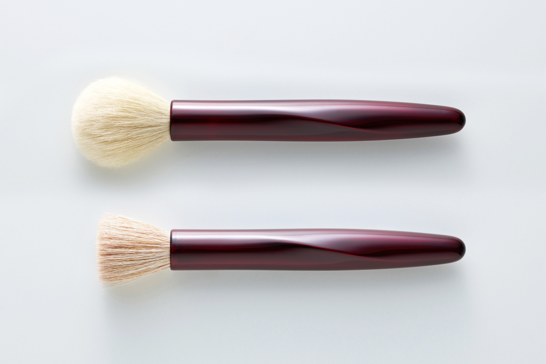 makeup_brush_06