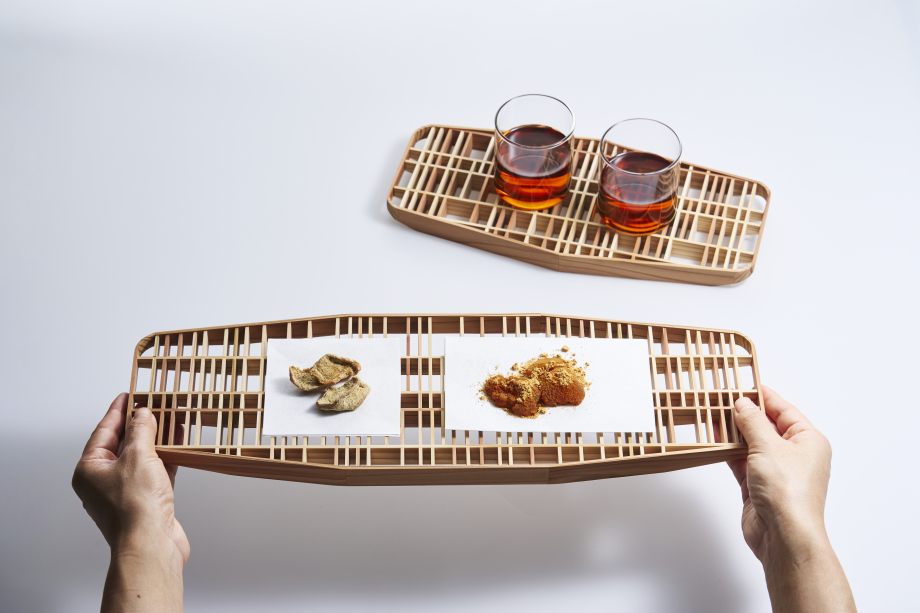 Fune_Trays_H&K_08