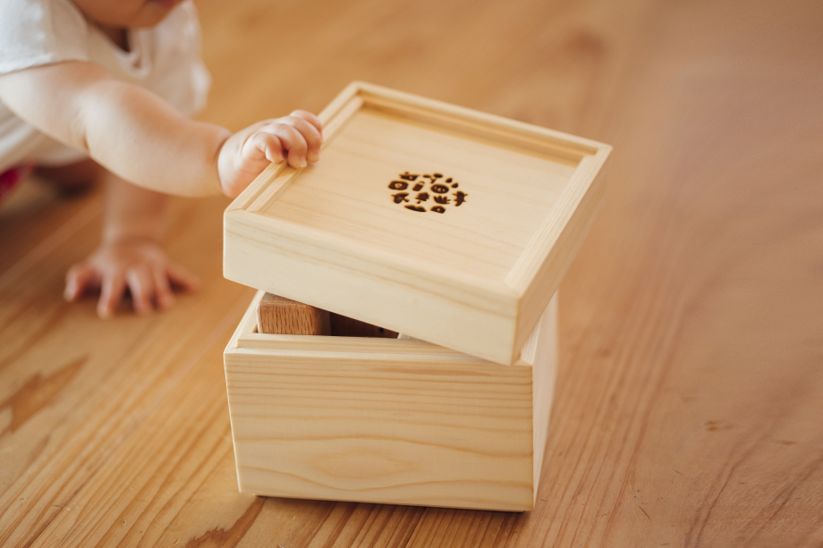 HerediaKomiyama_Ohnan_WoodenToy
