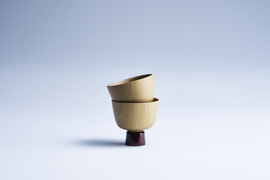 HerediaKomiyama_Sake_Cup
