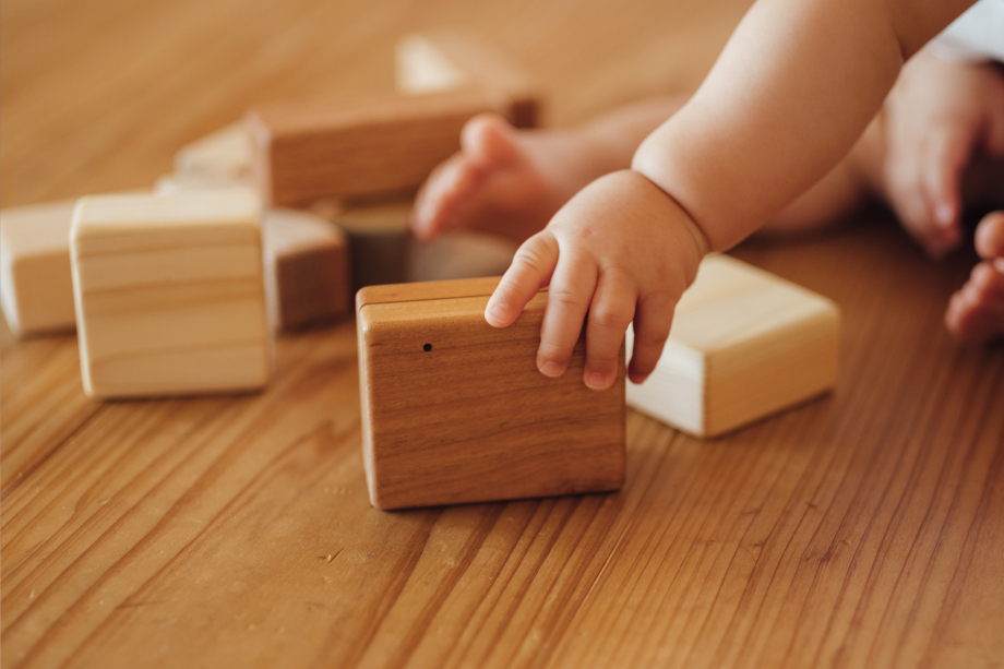 toy block_06